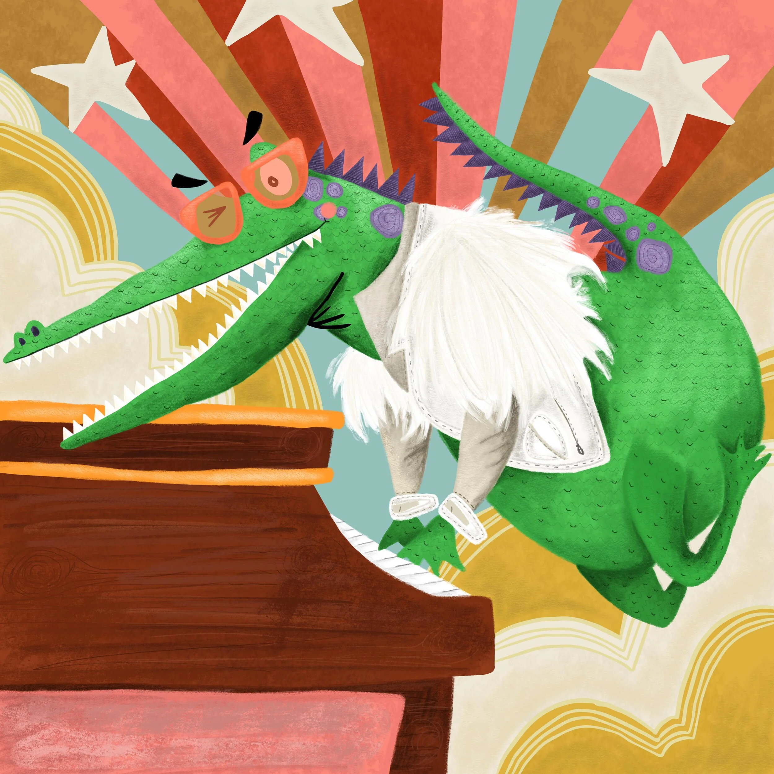 Crocodile Rock1.jpg