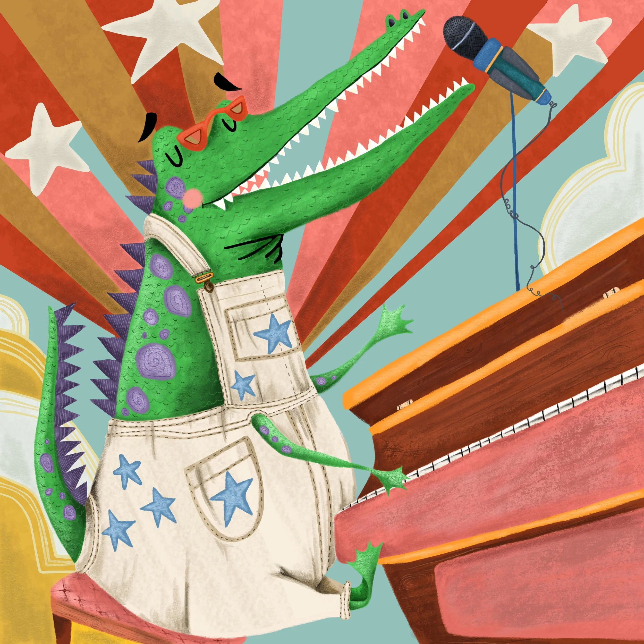 Crocodile Rock2.jpg