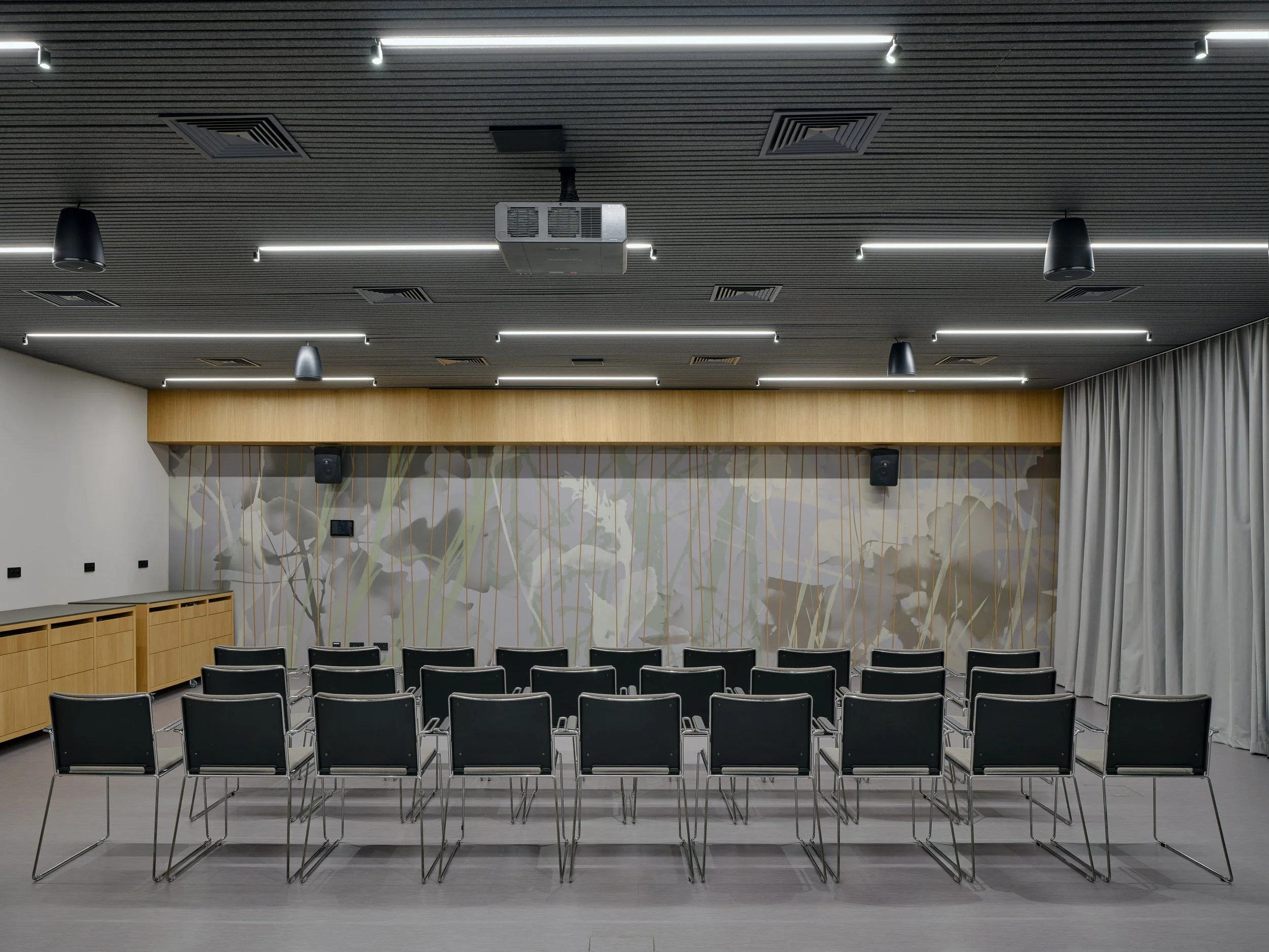 Amenity Bystřice 7.jpg