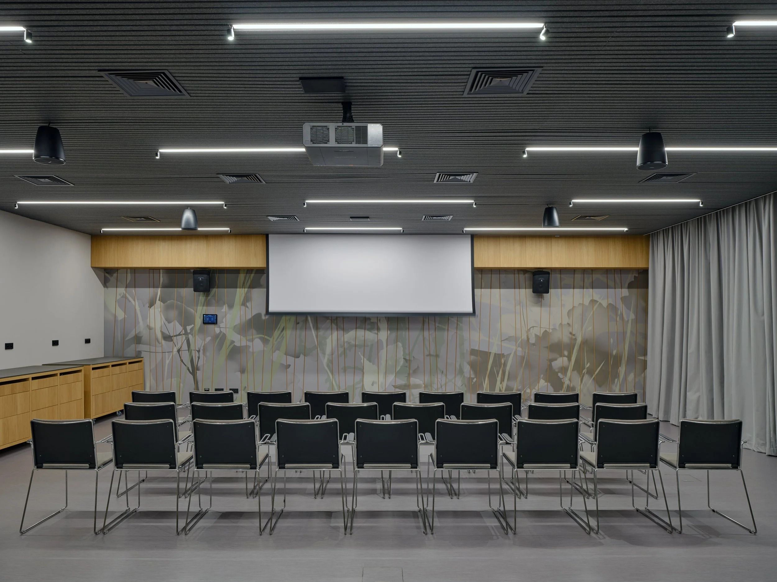 Amenity Bystřice 8.jpg