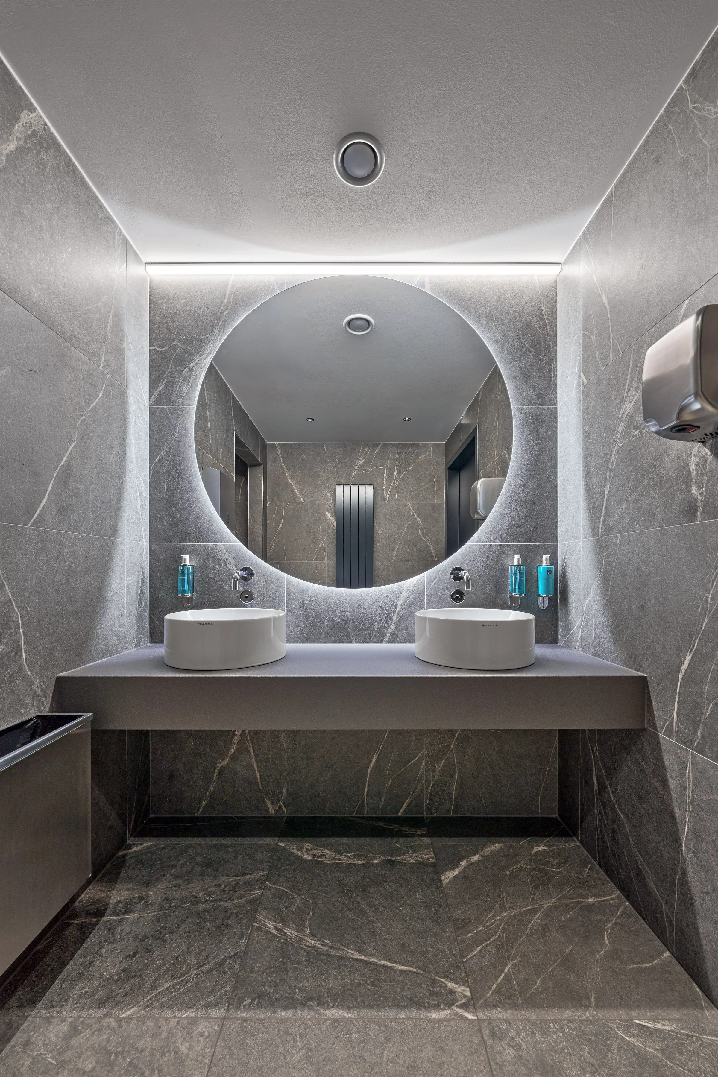 Amenity Bystřice 8a.jpg