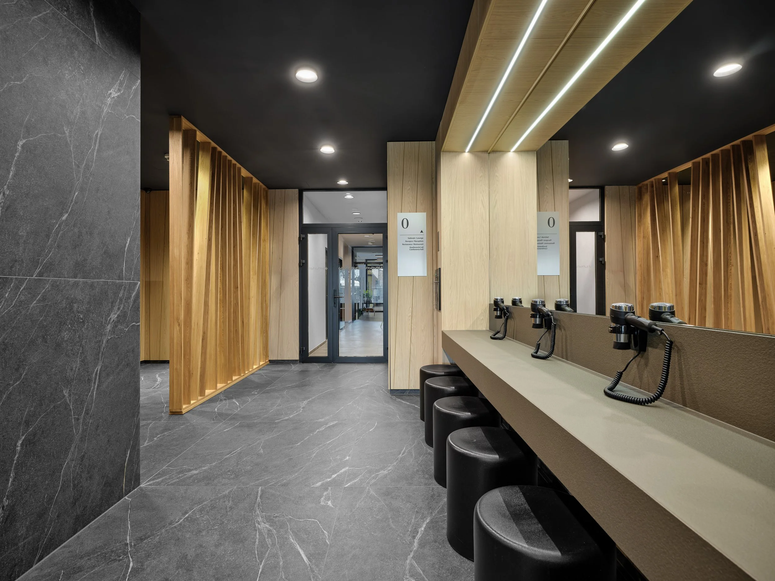 Amenity Bystřice 9.jpg