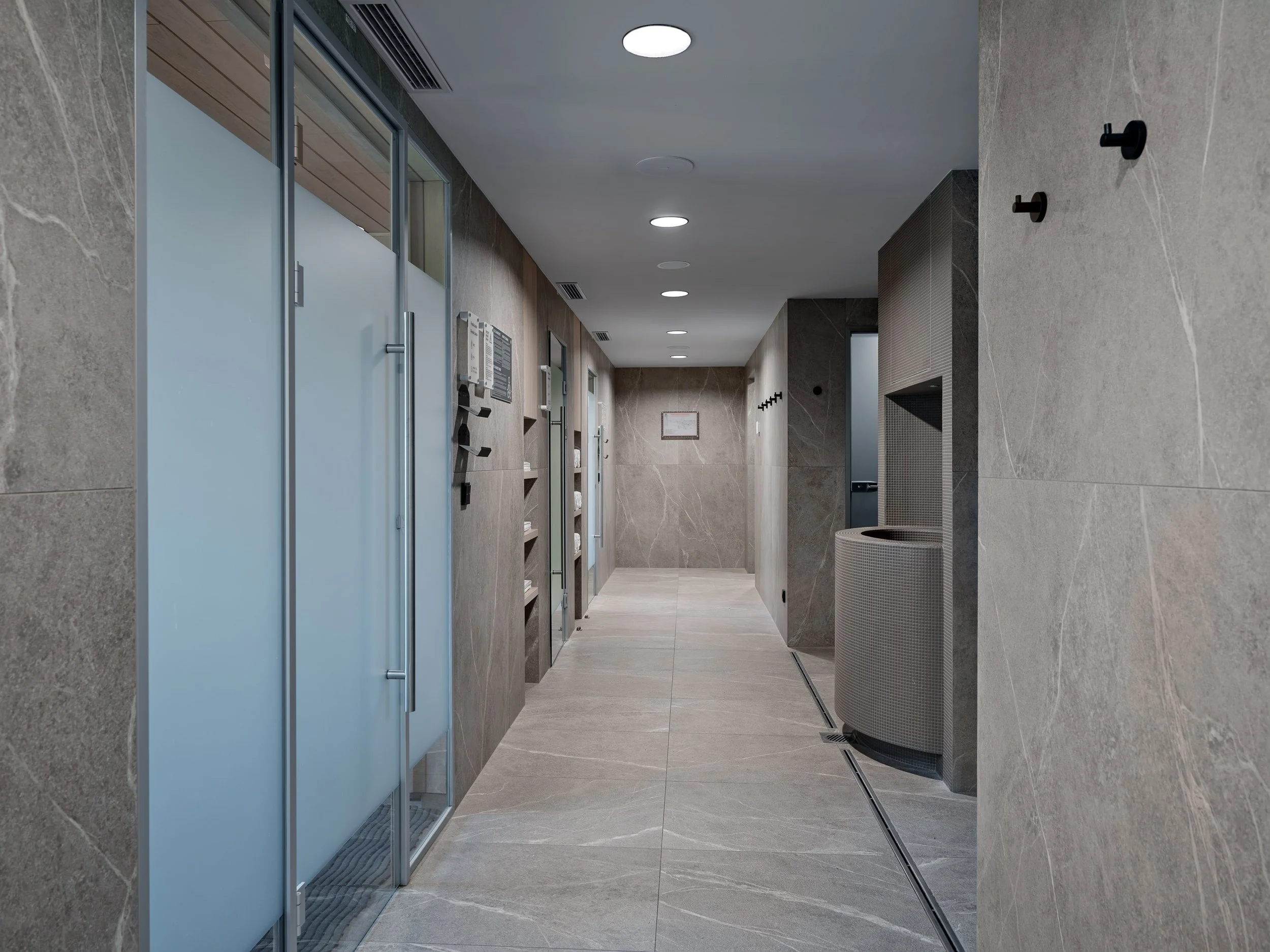 Amenity Bystřice 10.jpg