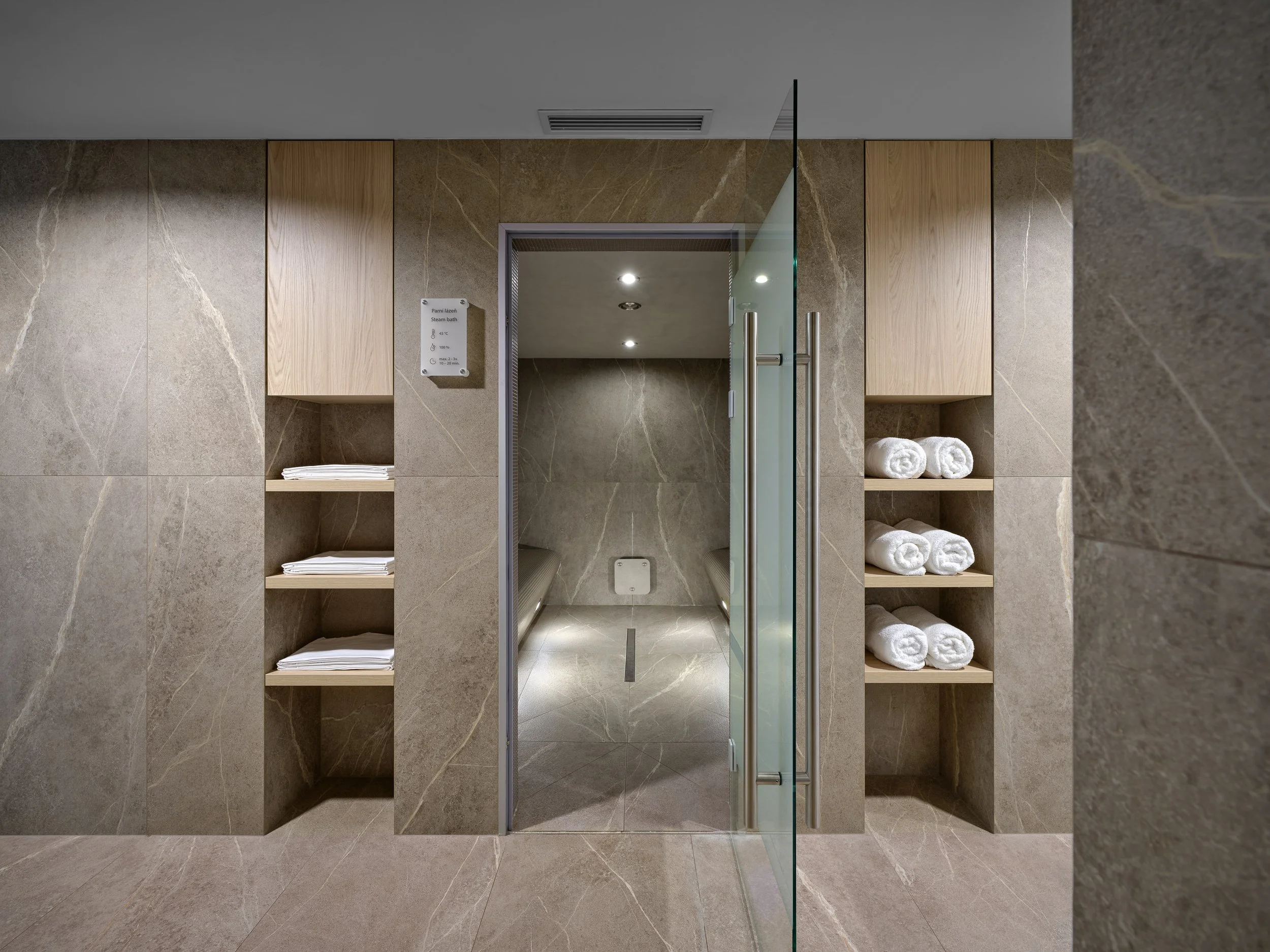 Amenity Bystřice 11.jpg