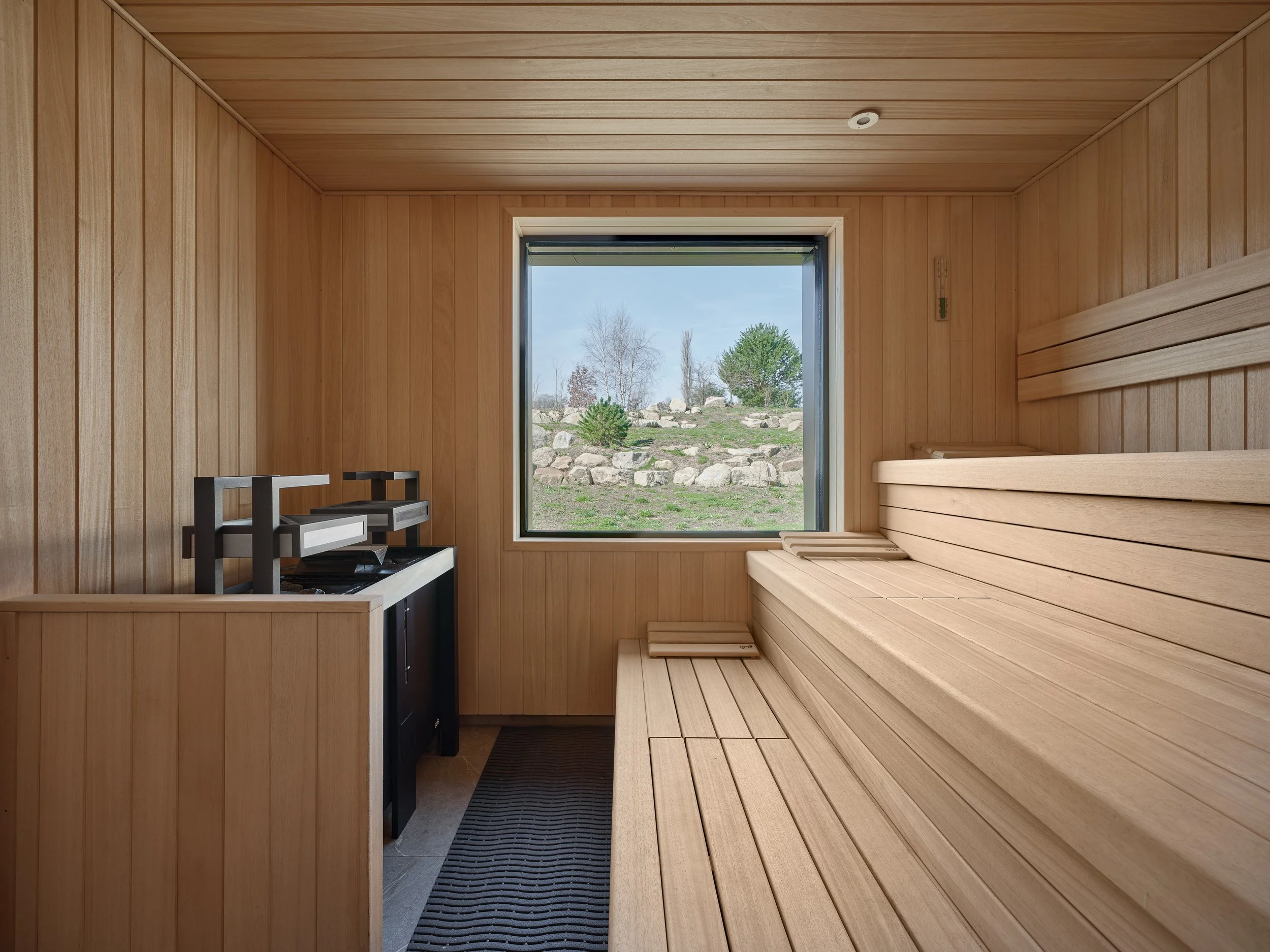 Amenity Bystřice 12.jpg
