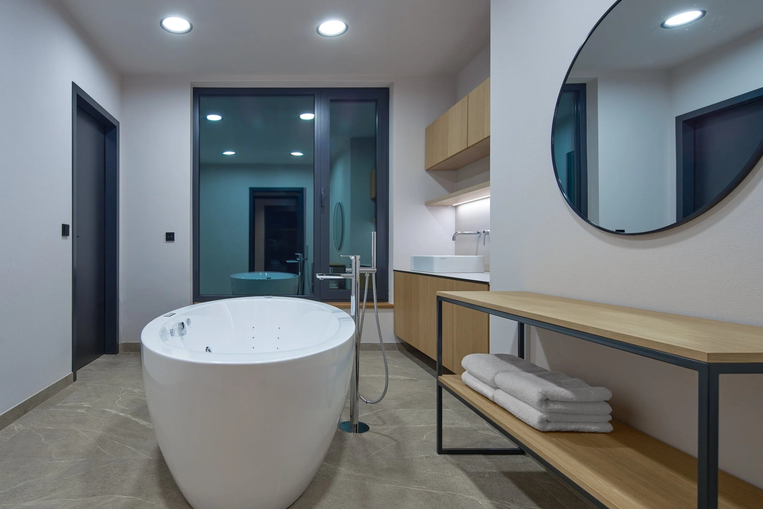 Amenity Bystřice 13.jpg