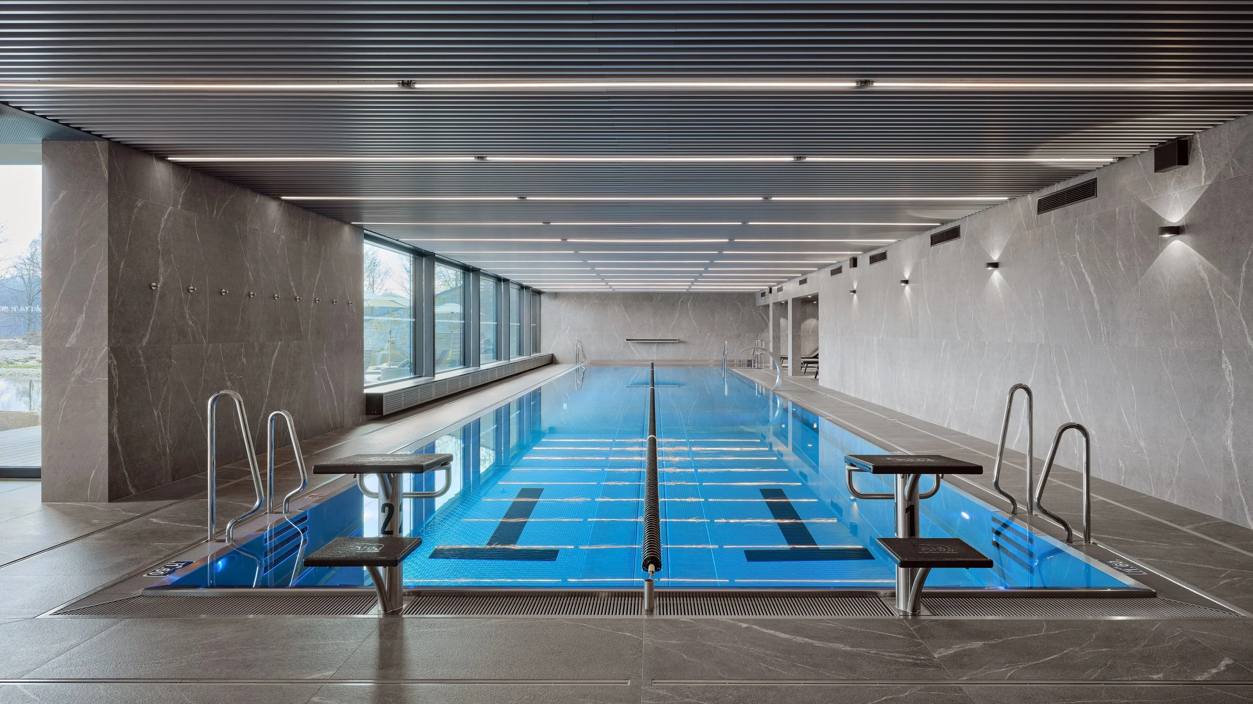 Amenity Bystřice 14.jpg