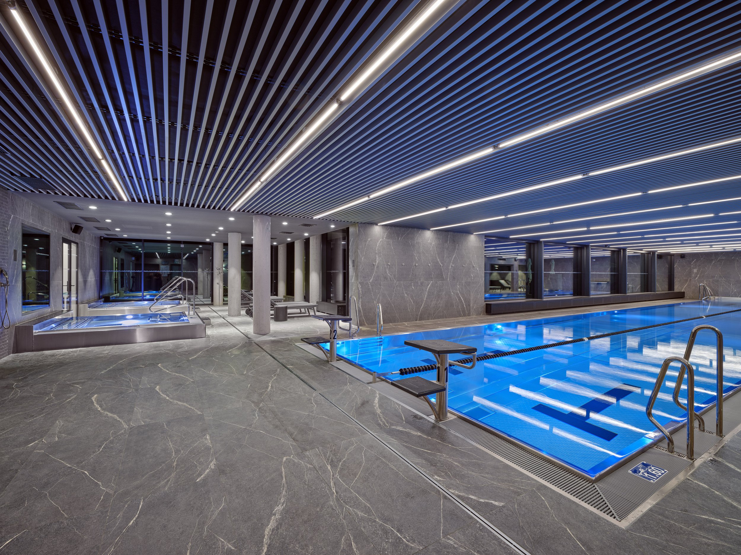 Amenity Bystřice 15.jpg