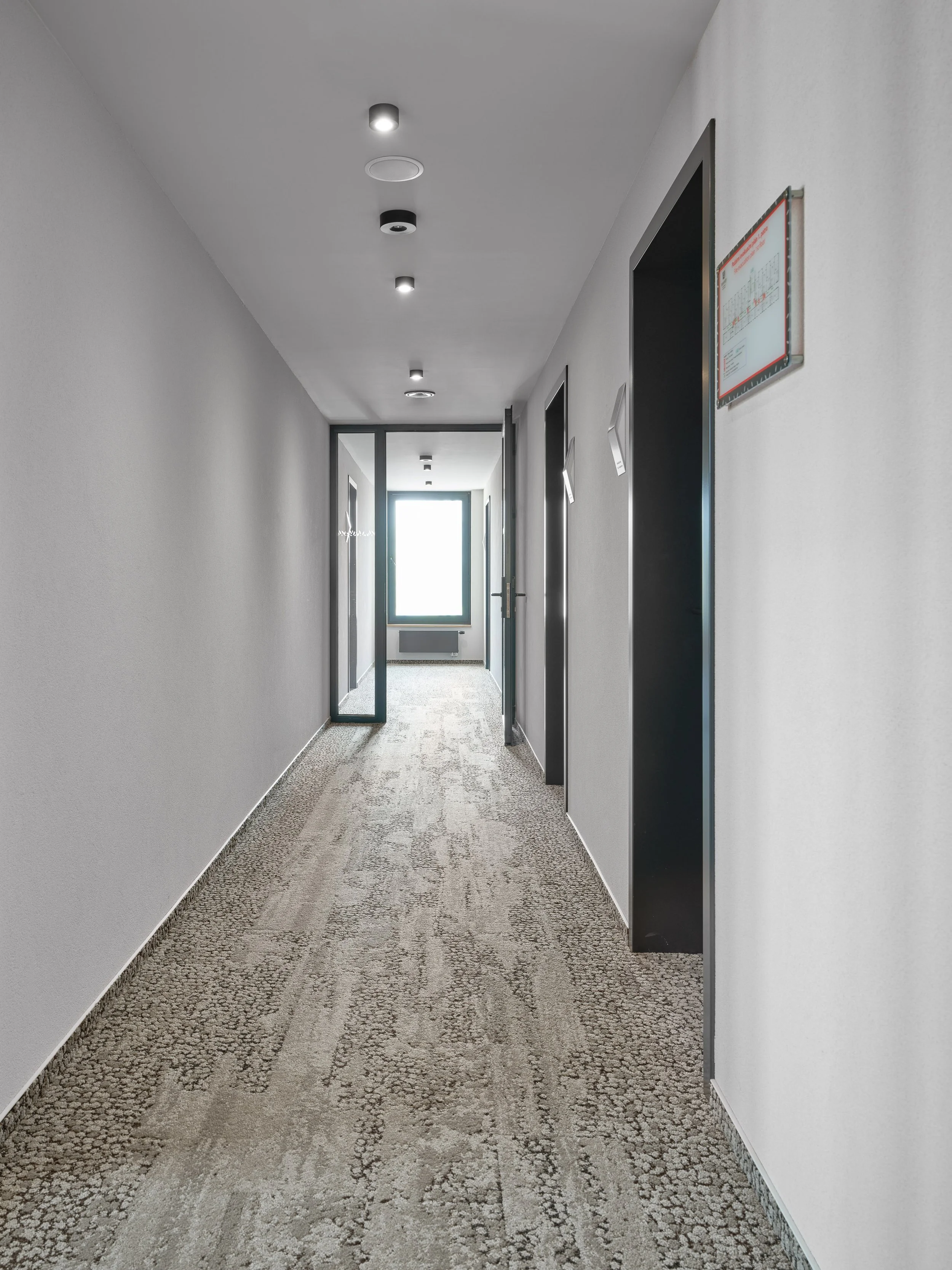 Amenity Bystřice 17.jpg