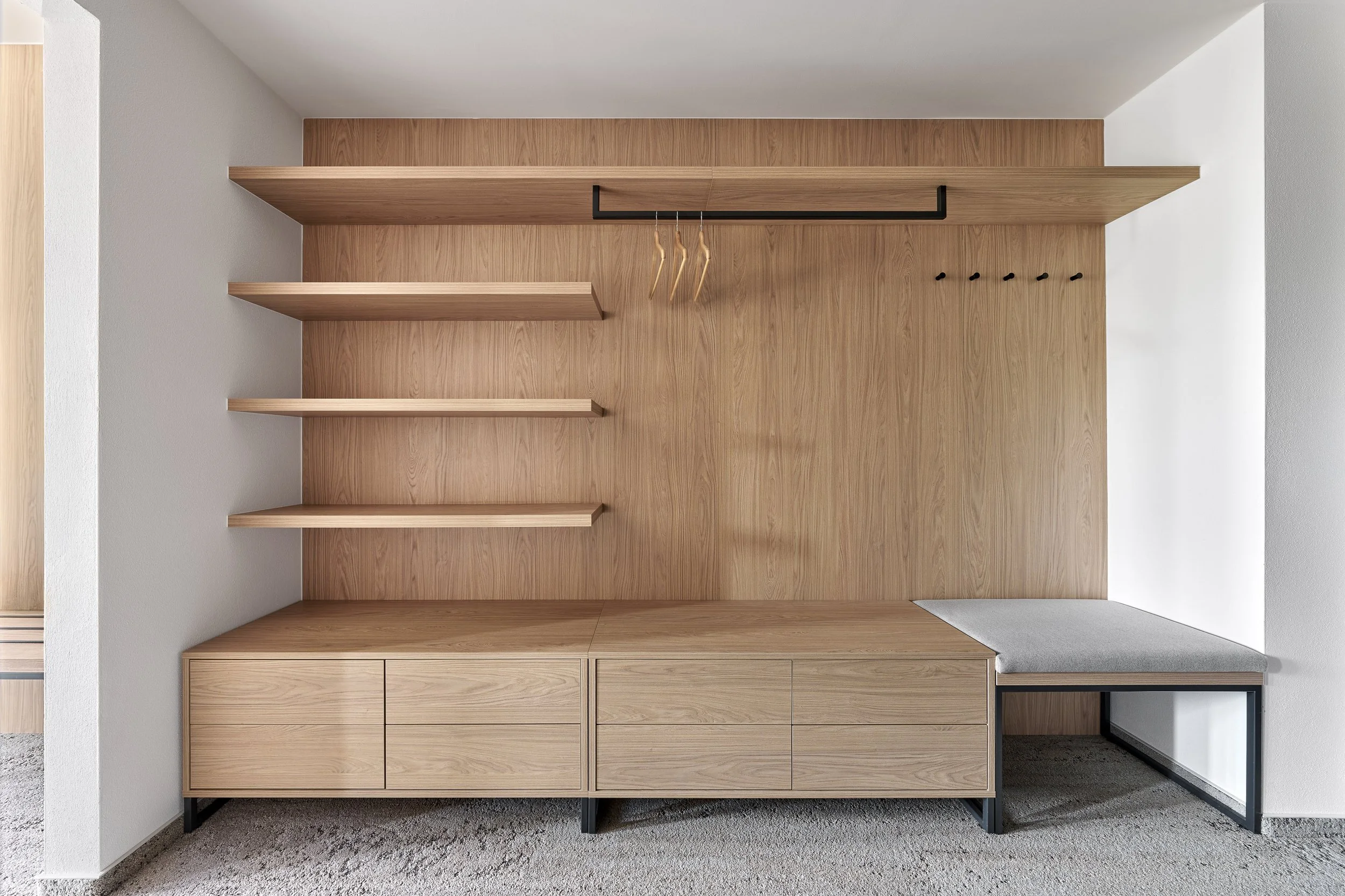 Amenity Bystřice 18.jpg