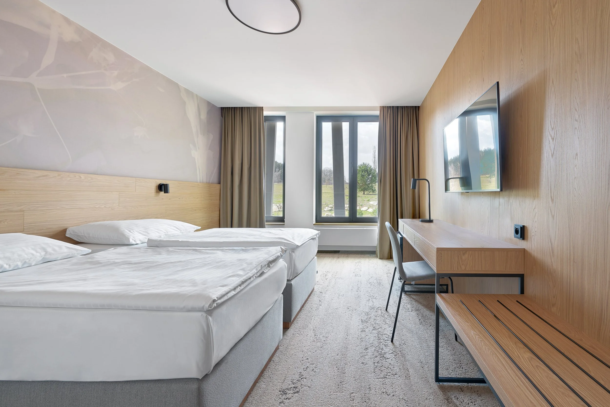 Amenity Bystřice 19.jpg