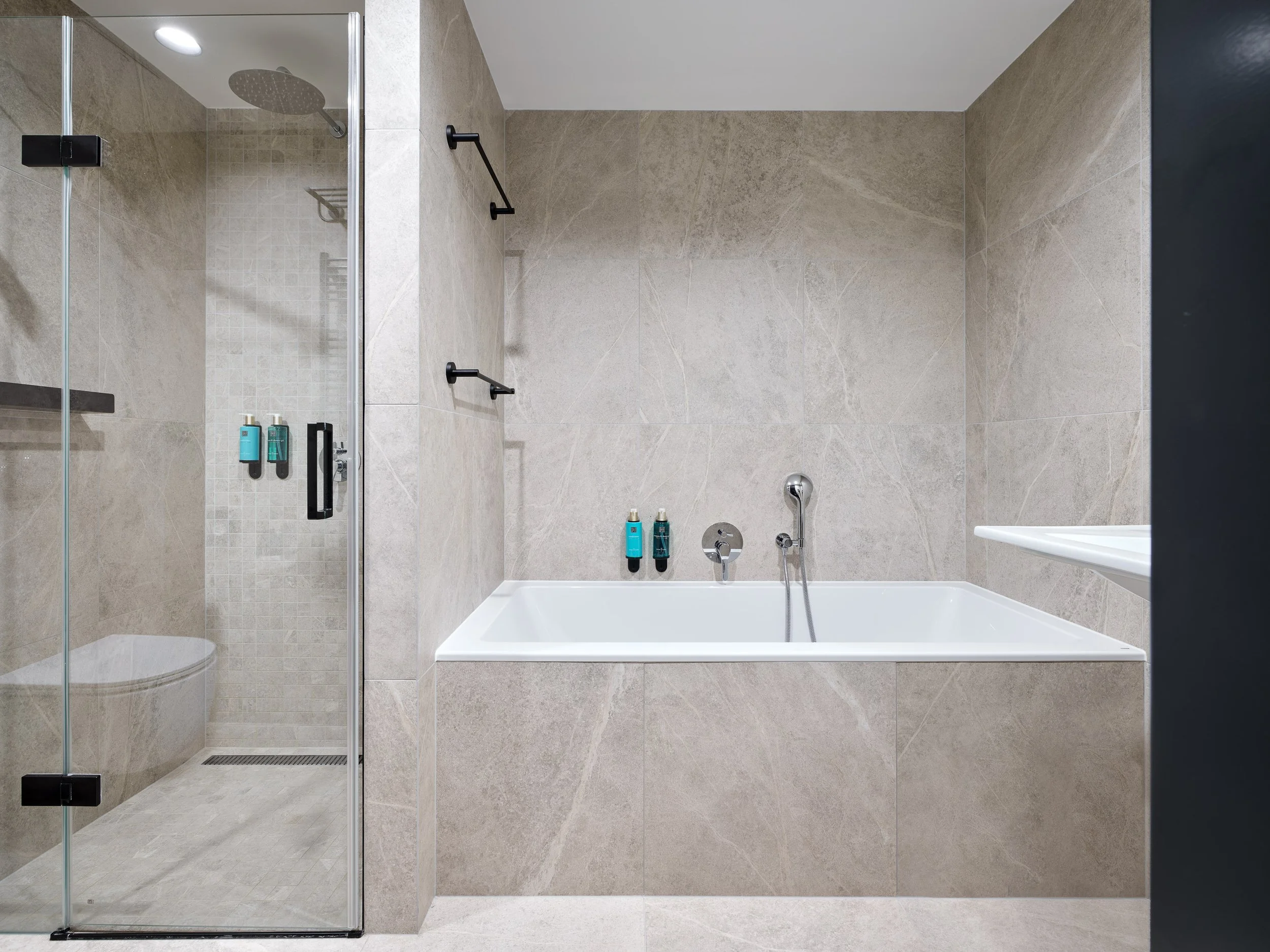 Amenity Bystřice 20.jpg