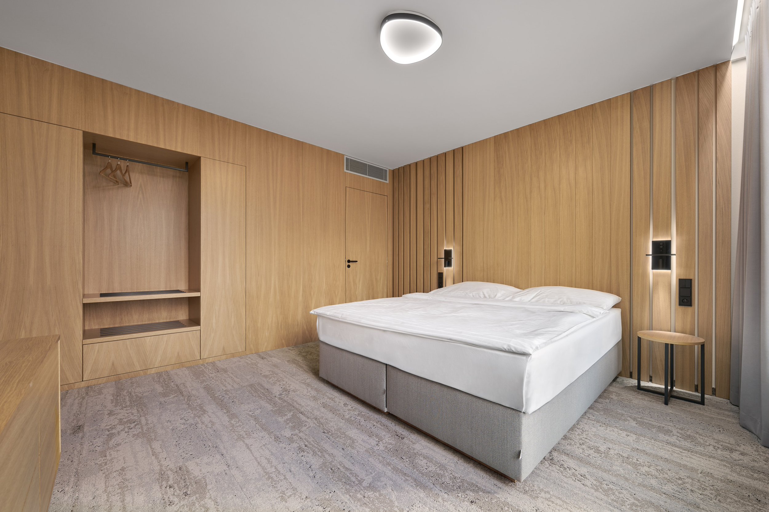 Amenity Bystřice 23.jpg
