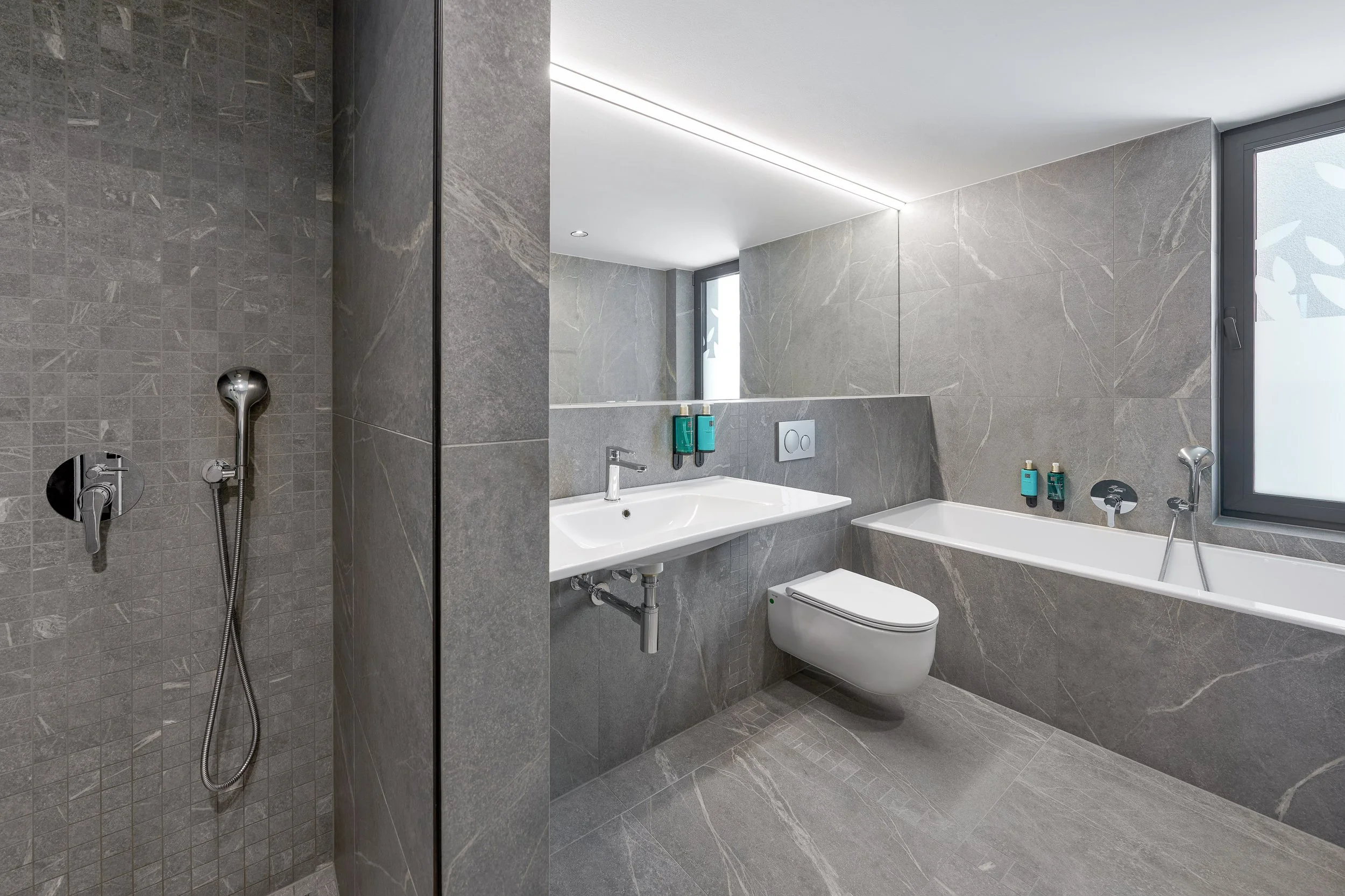 Amenity Bystřice 24.jpg