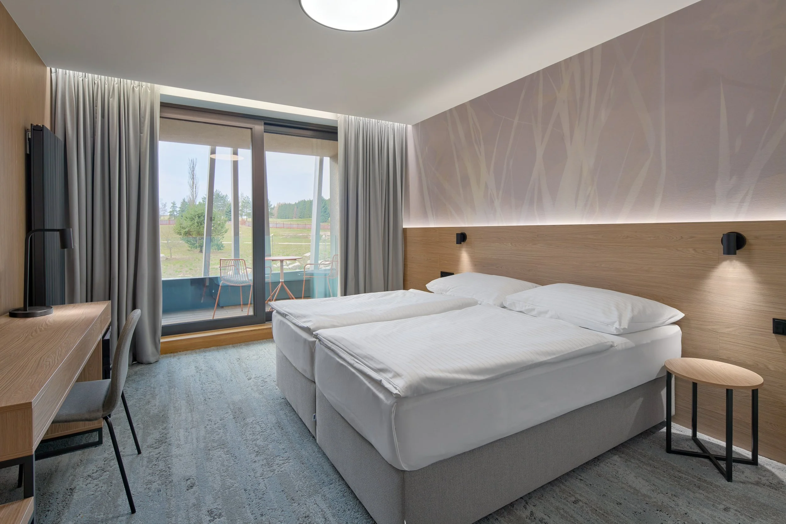 Amenity Bystřice 25.jpg