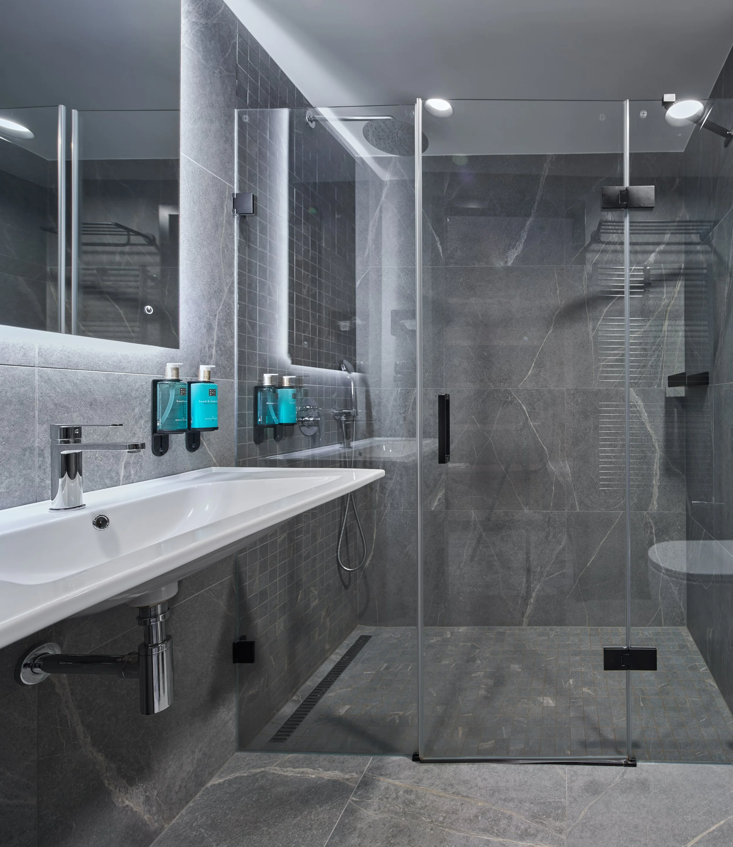 Amenity Bystřice 26.jpg