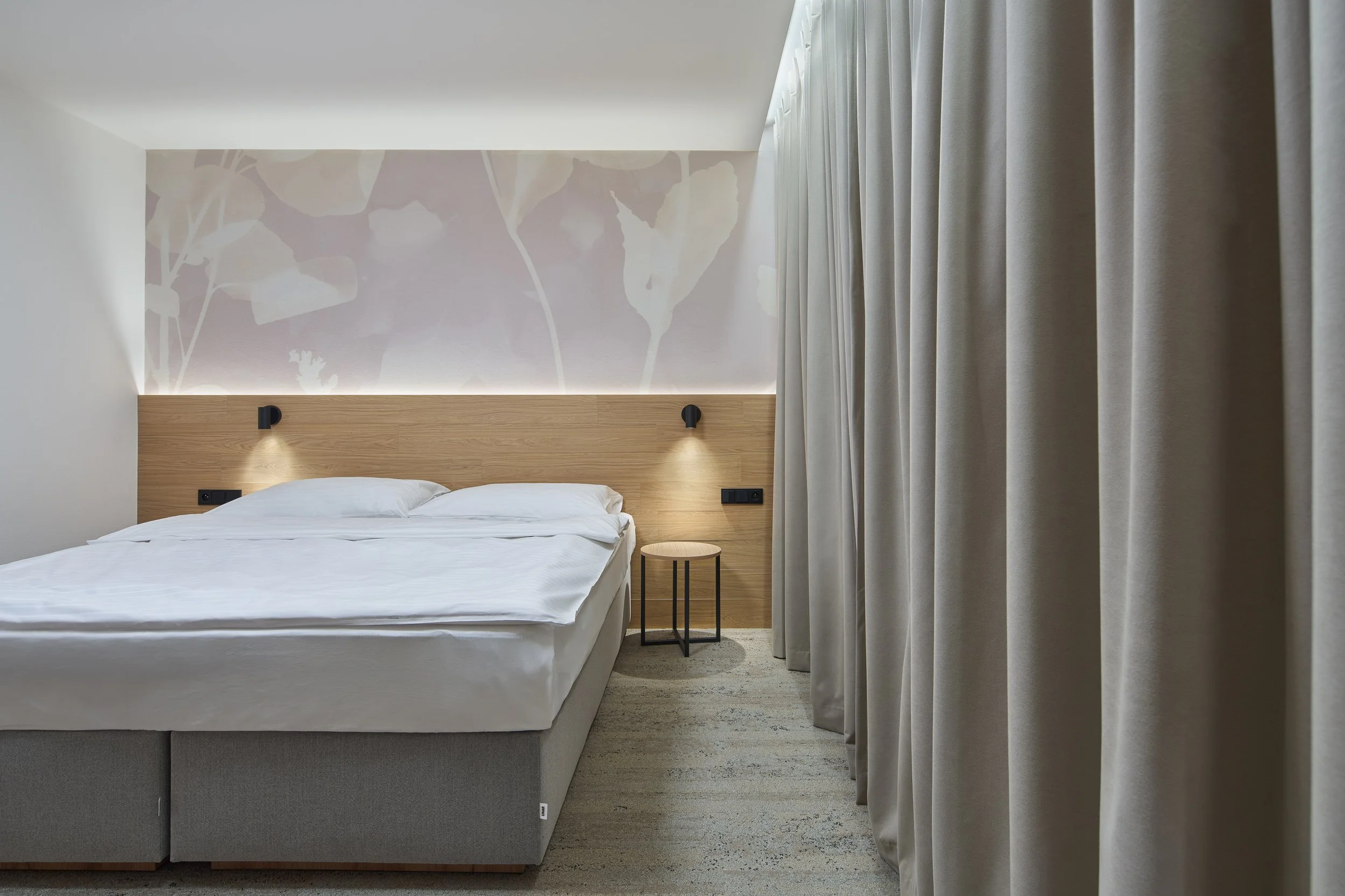Amenity Bystřice 27.jpg