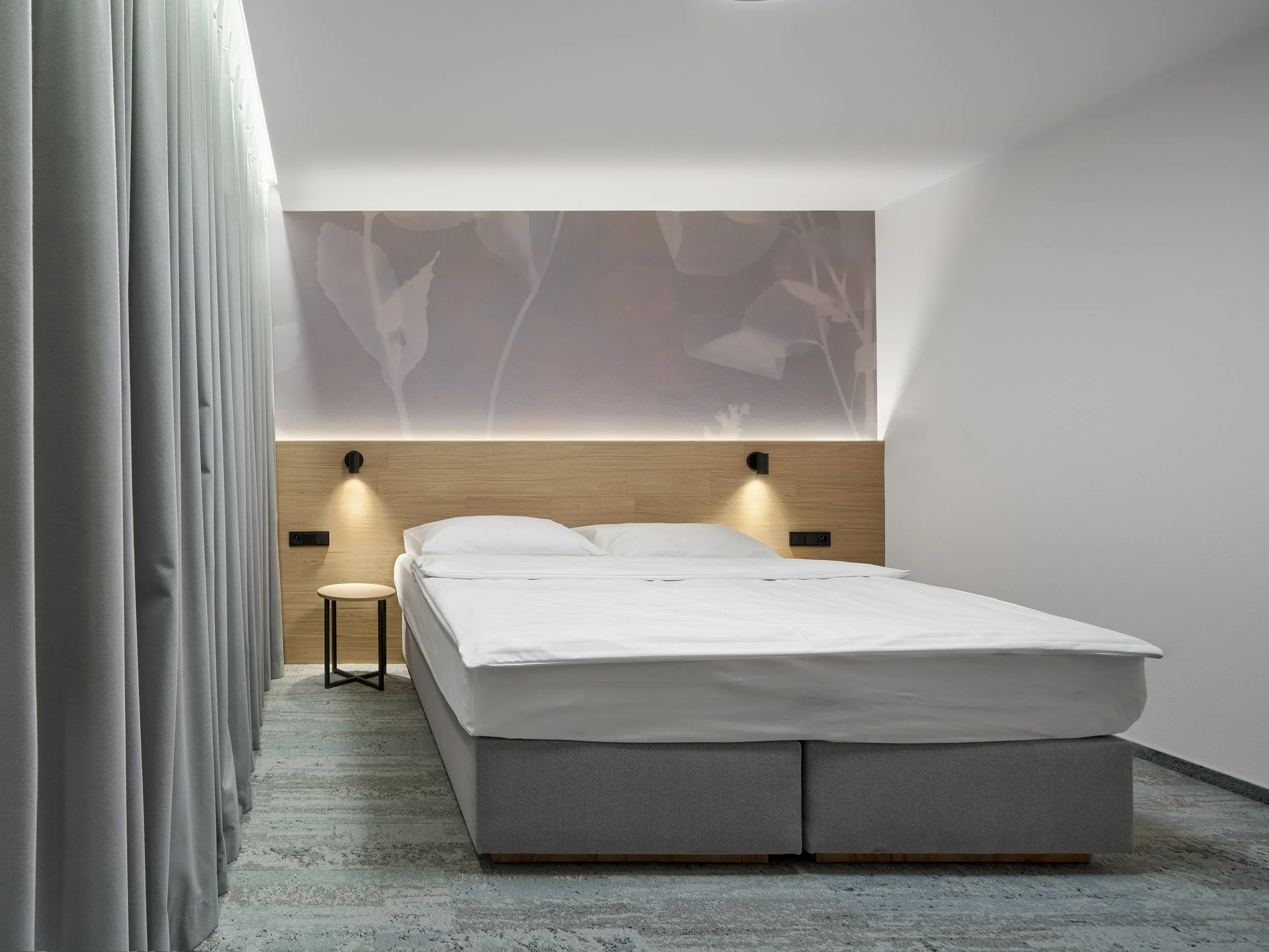 Amenity Bystřice 28.jpg