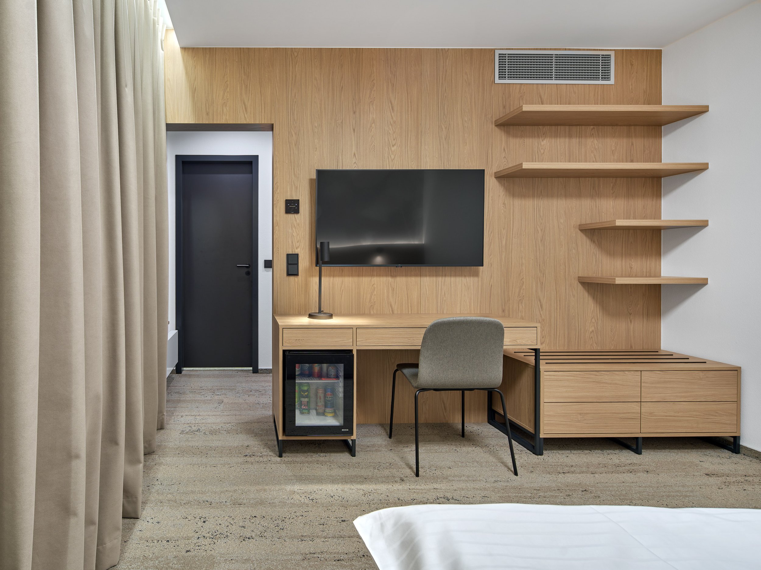 Amenity Bystřice 29.jpg