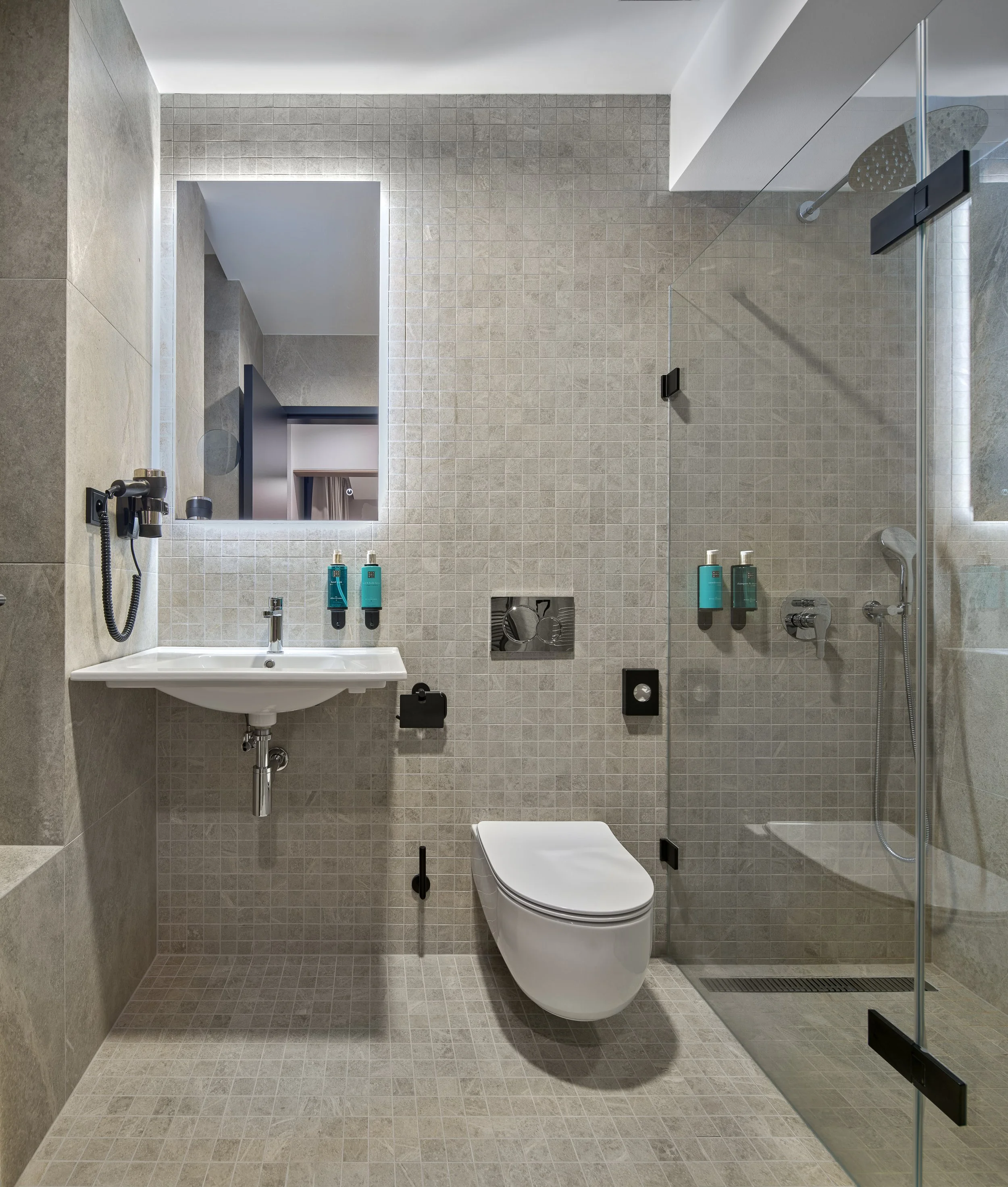 Amenity Bystřice 30.jpg