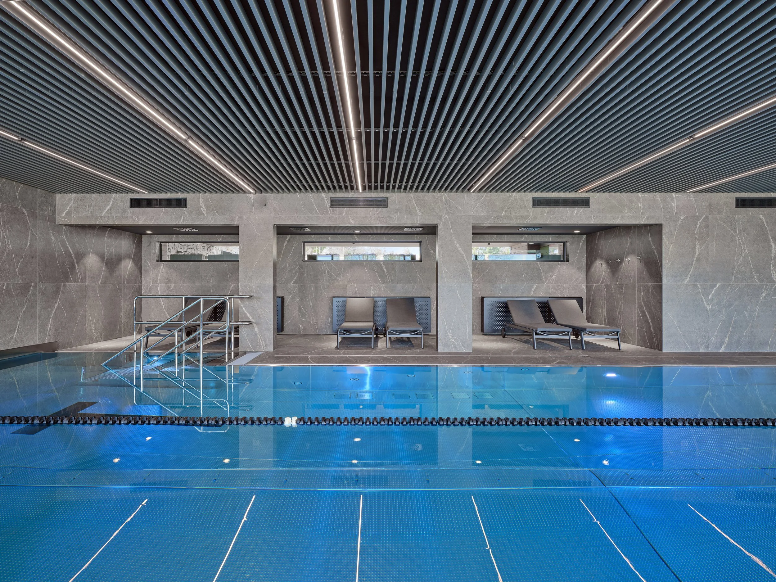 Amenity Bystřice 12.jpg