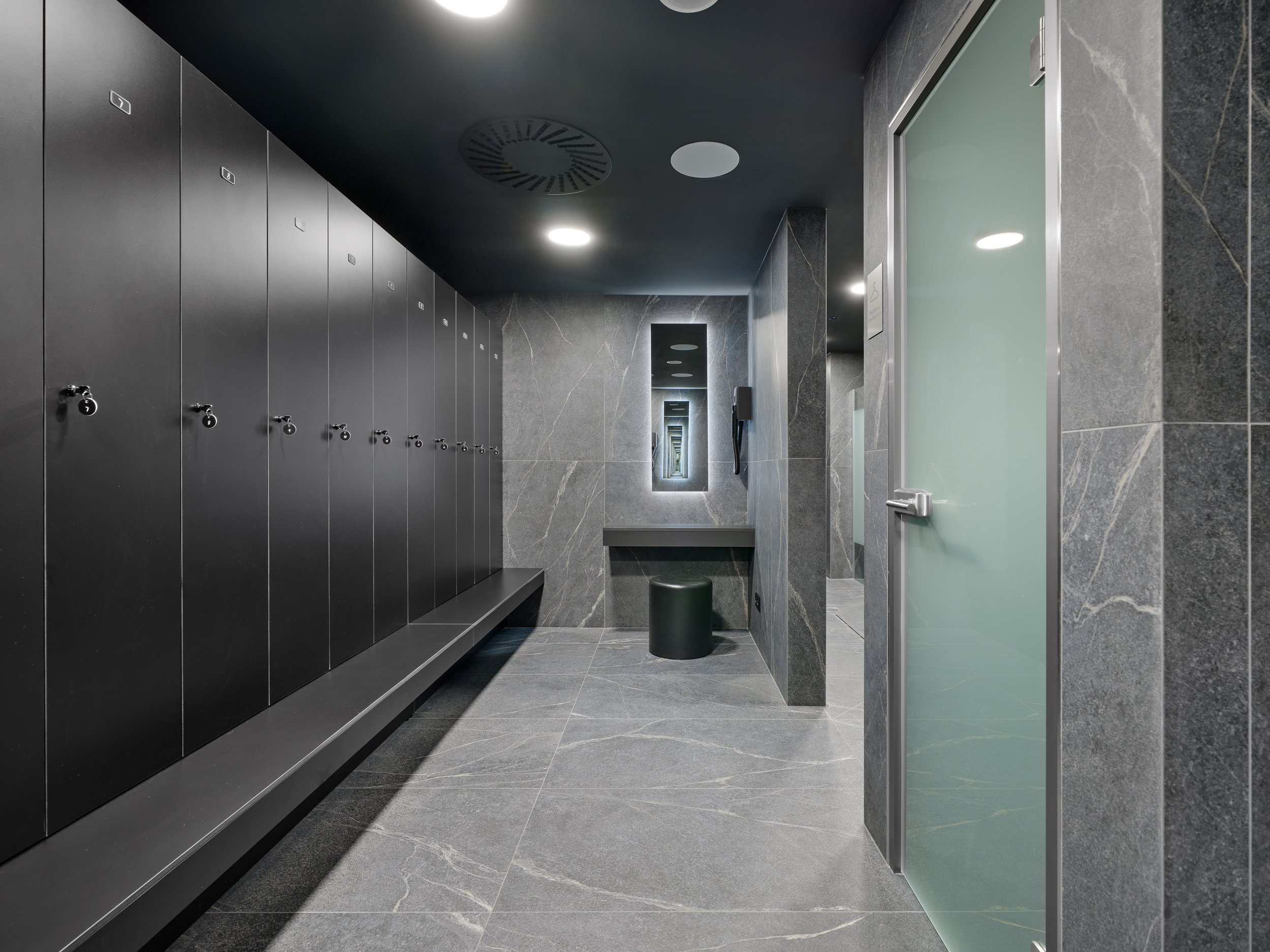 Amenity Bystřice 01.jpg