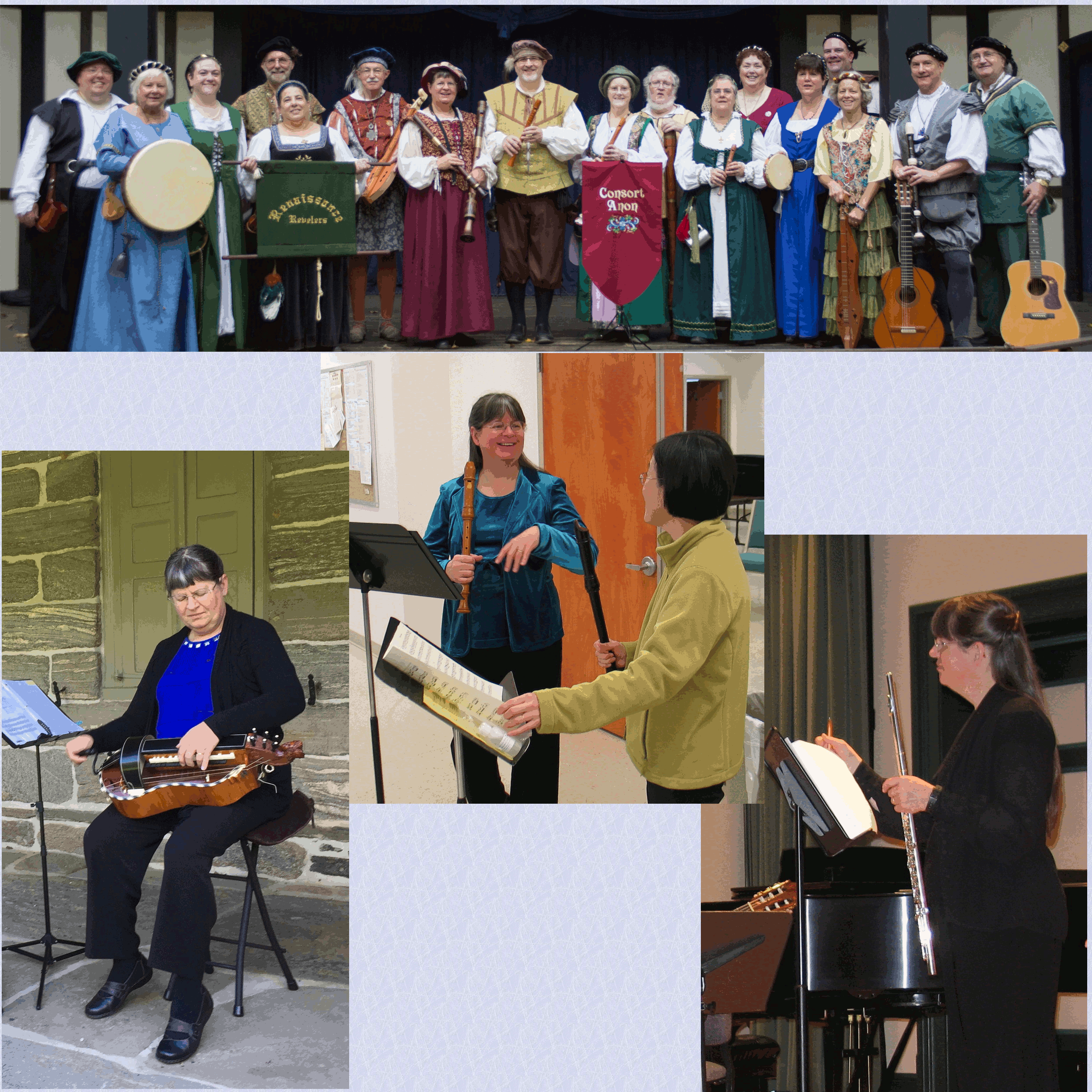 Performance collage.gif