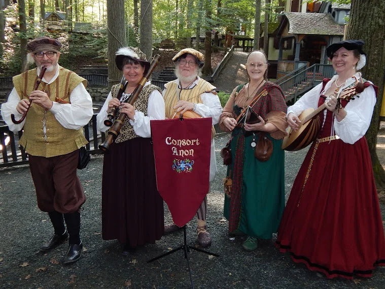 Consort-Anon_DSCN9501.jpg