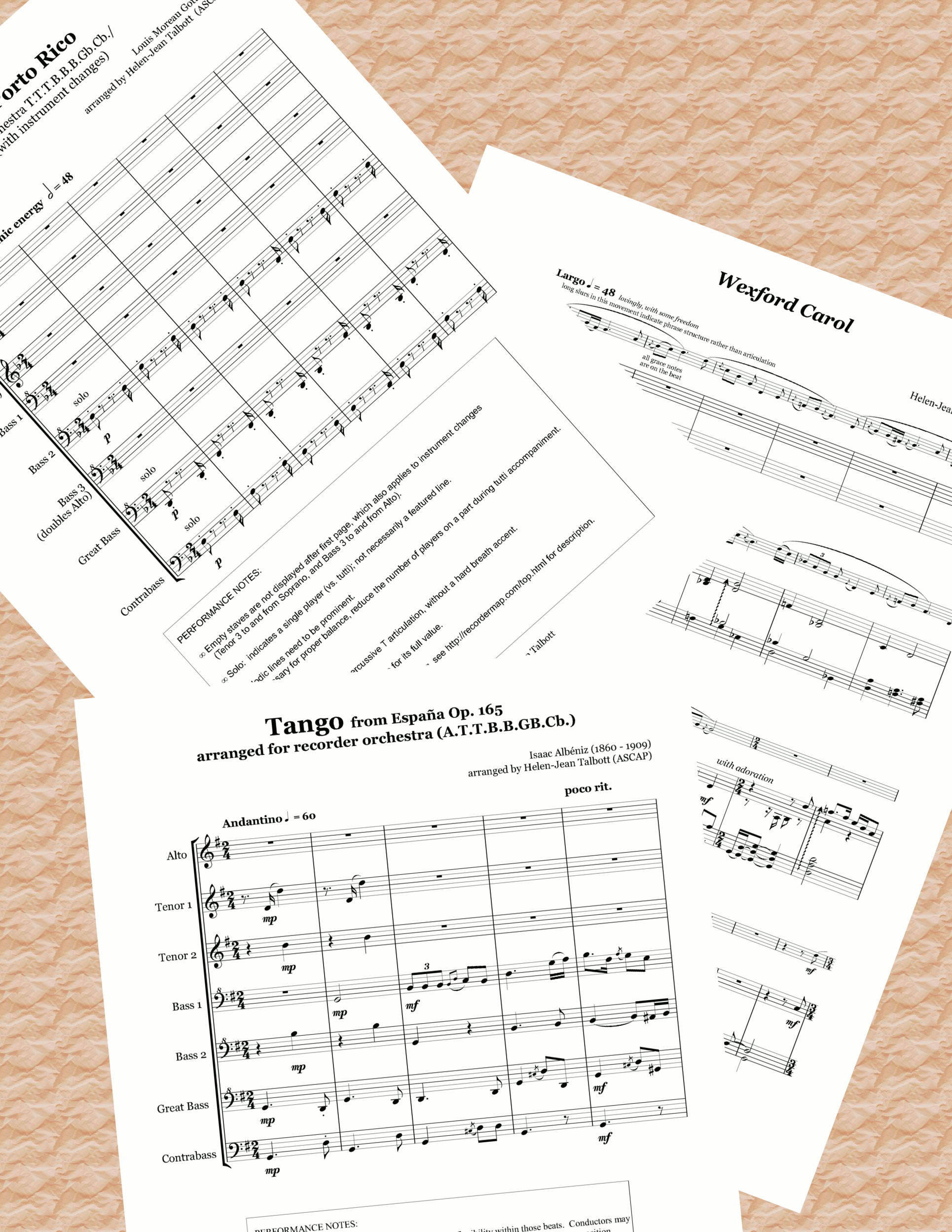 music compositions HJT.gif