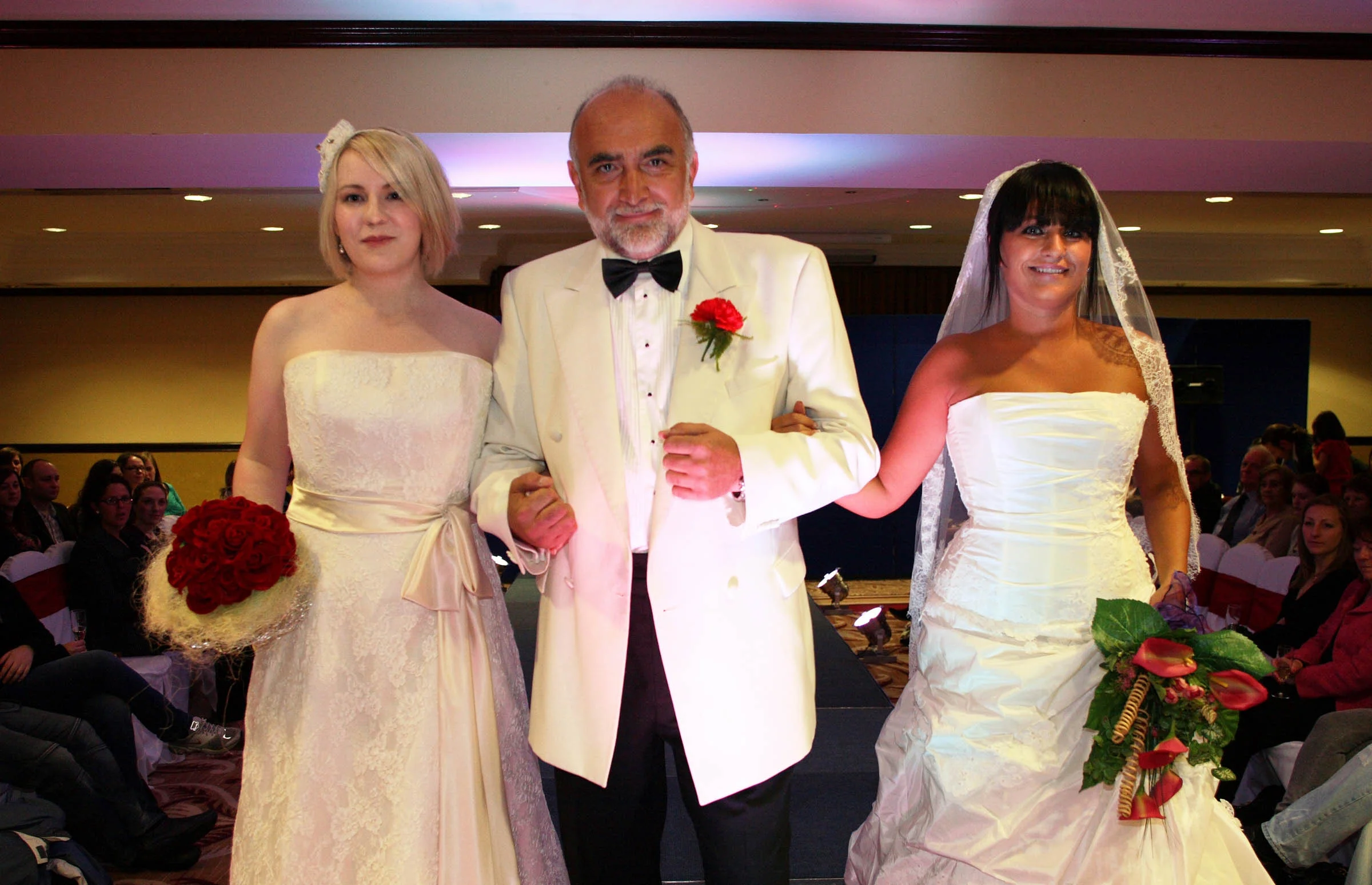 Sean_Connery_Edinburgh_event.jpg
