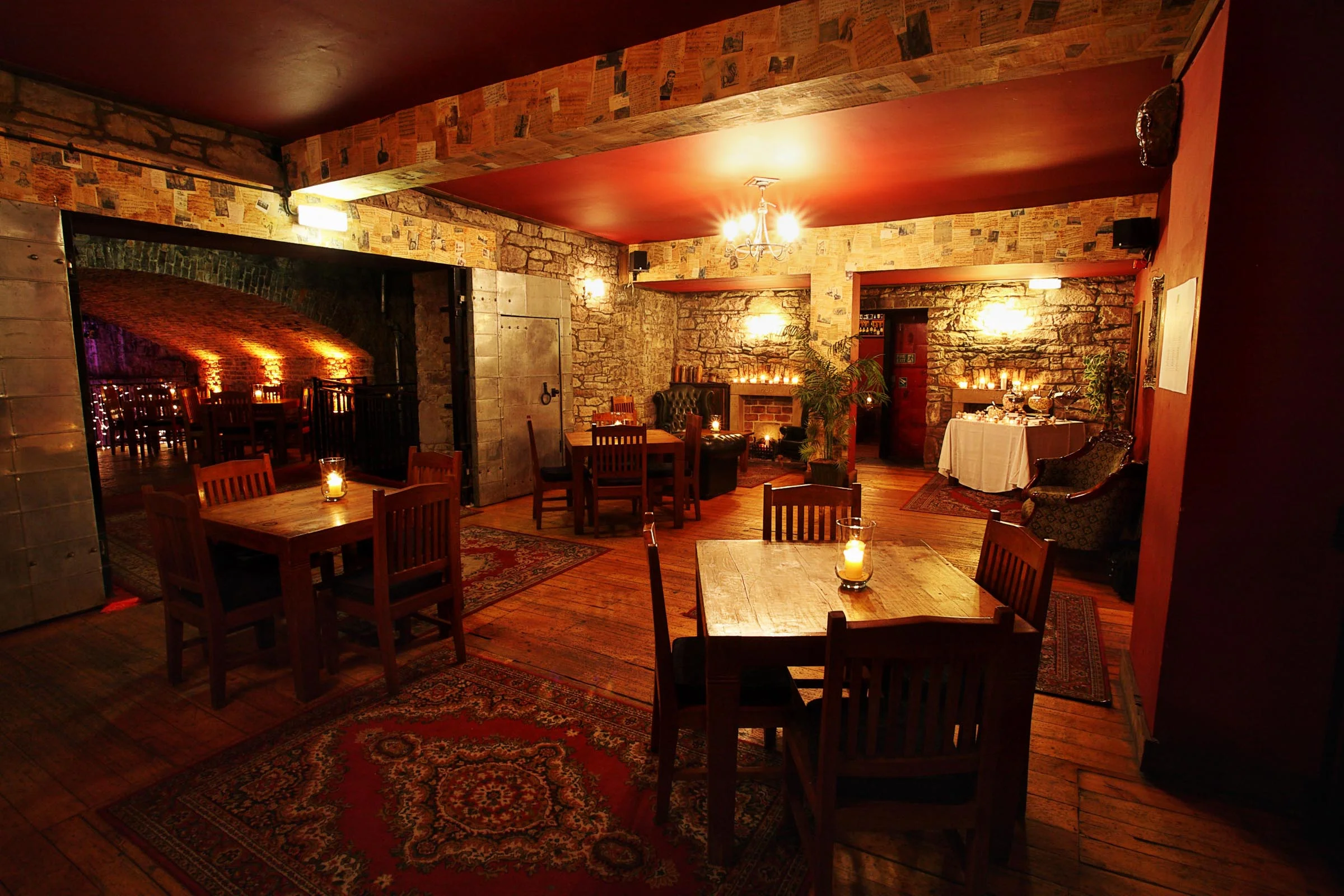Commercial_photographer_Edinburgh_interiors.jpg