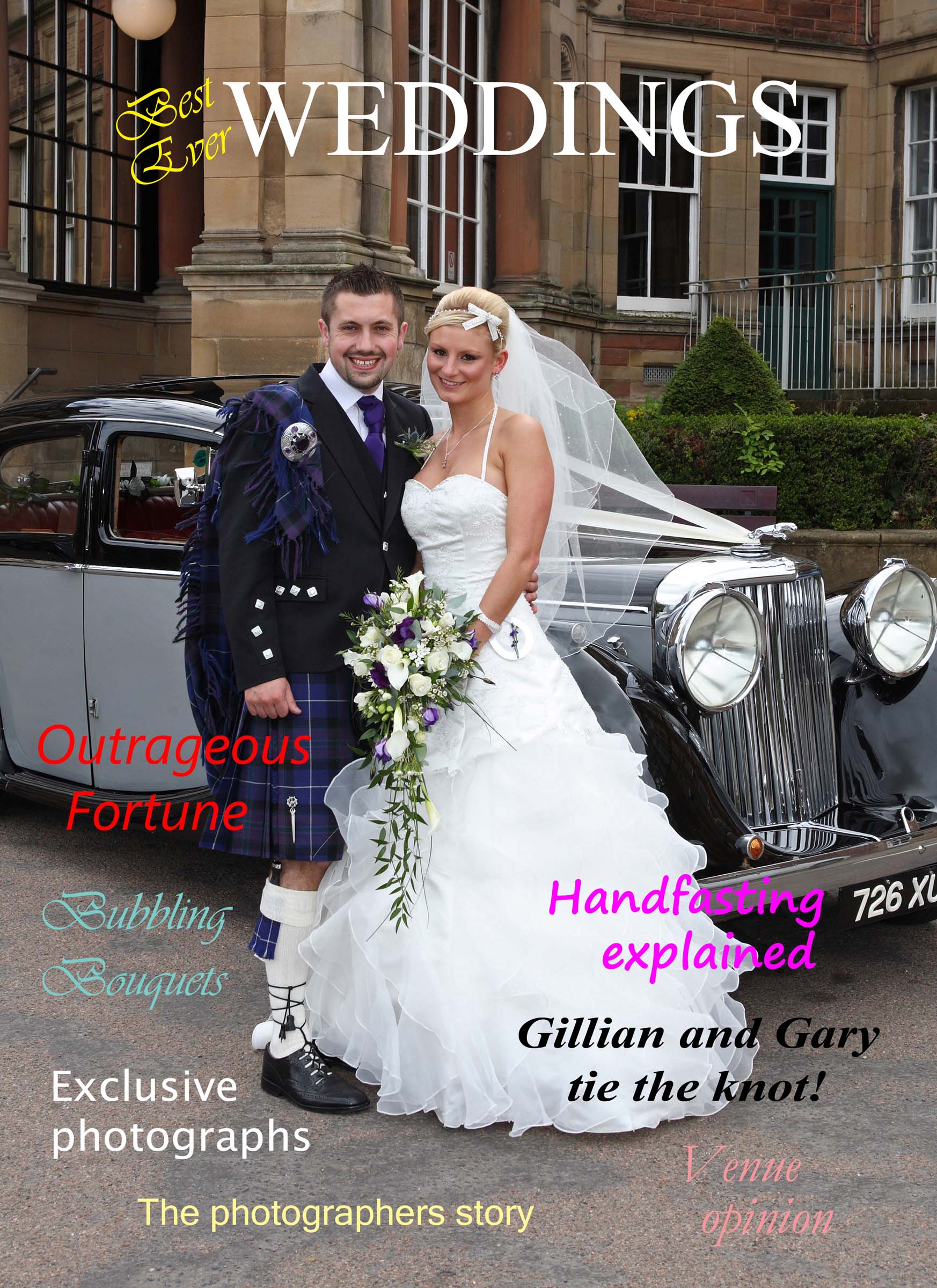 Wedding_Mag_Cover2.jpg