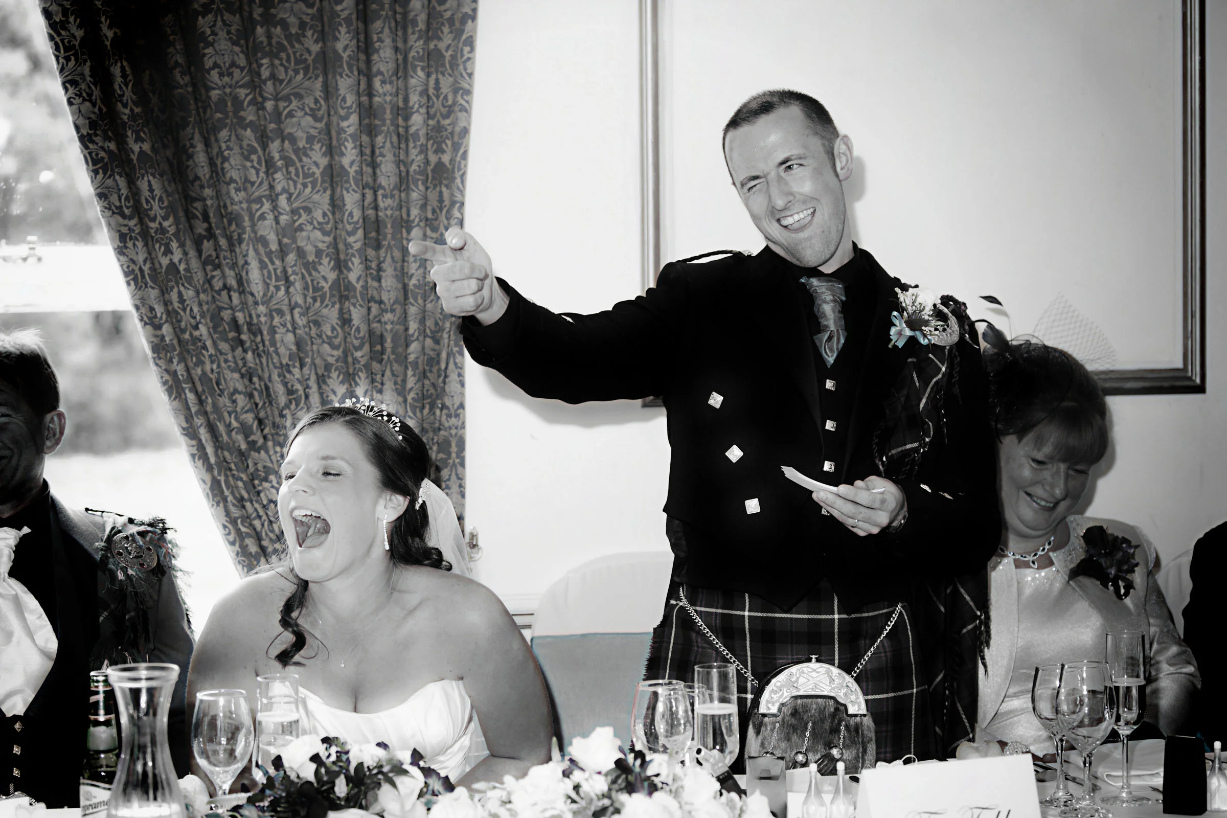 Grooms_speech_laughter.jpg