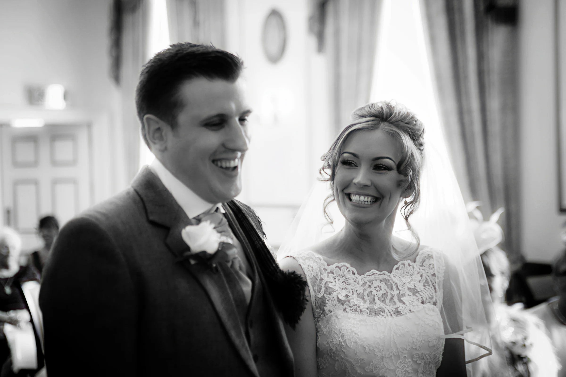 Ceremony_Wedding_Edinburgh_Photographer_banner02.jpg