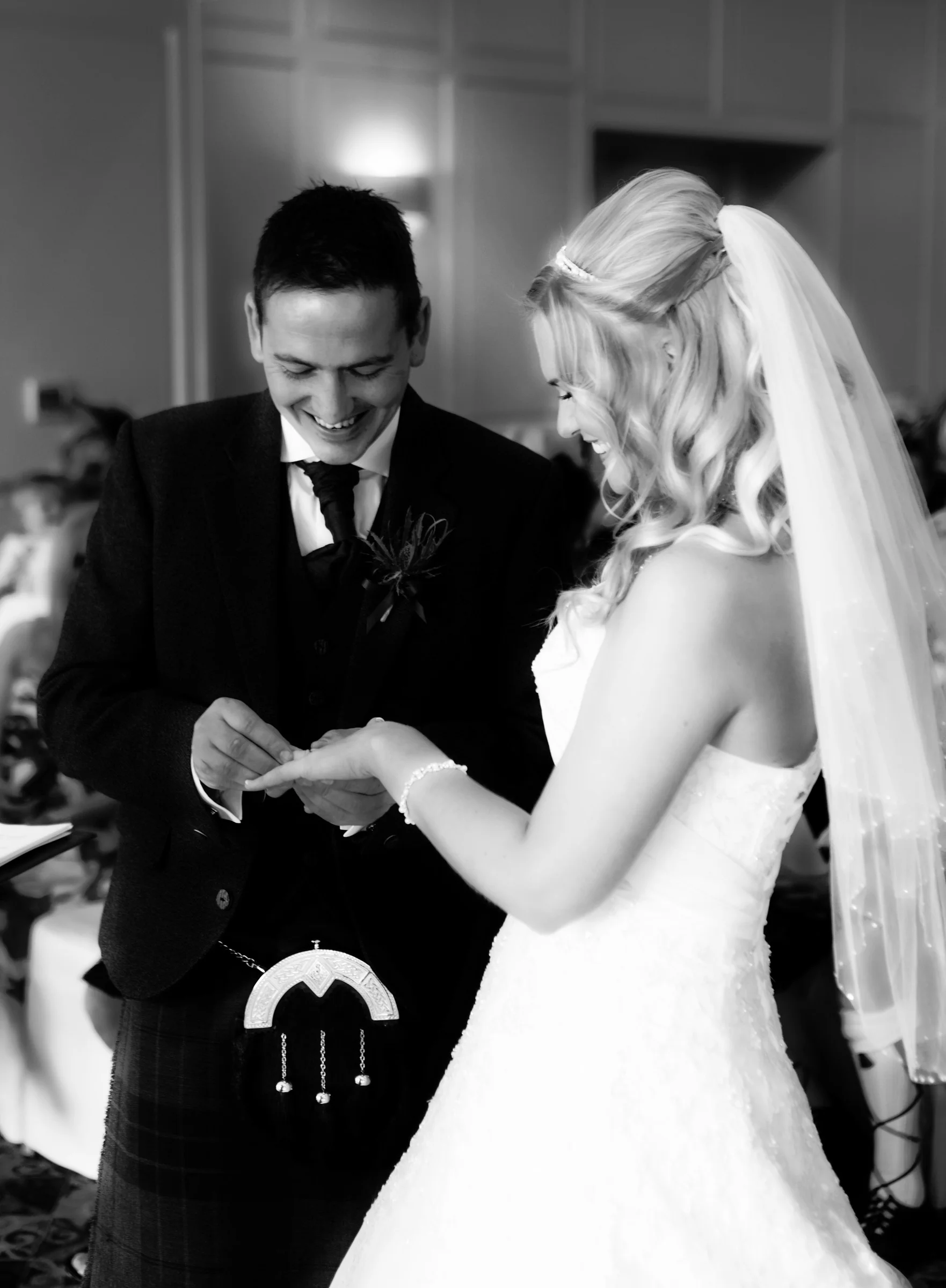 Ceremony_Ring_exchange.jpg