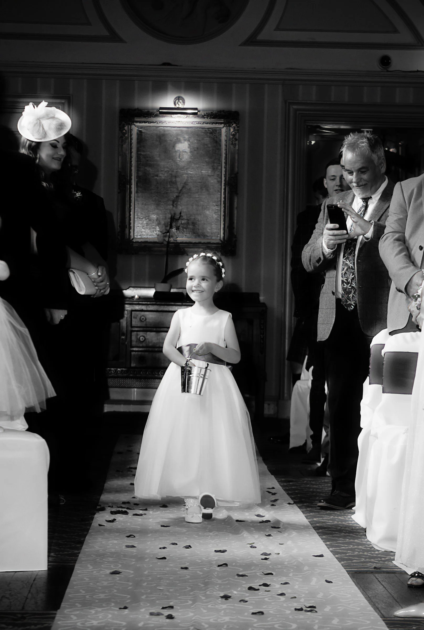 Flower_Girl_black&white.jpg