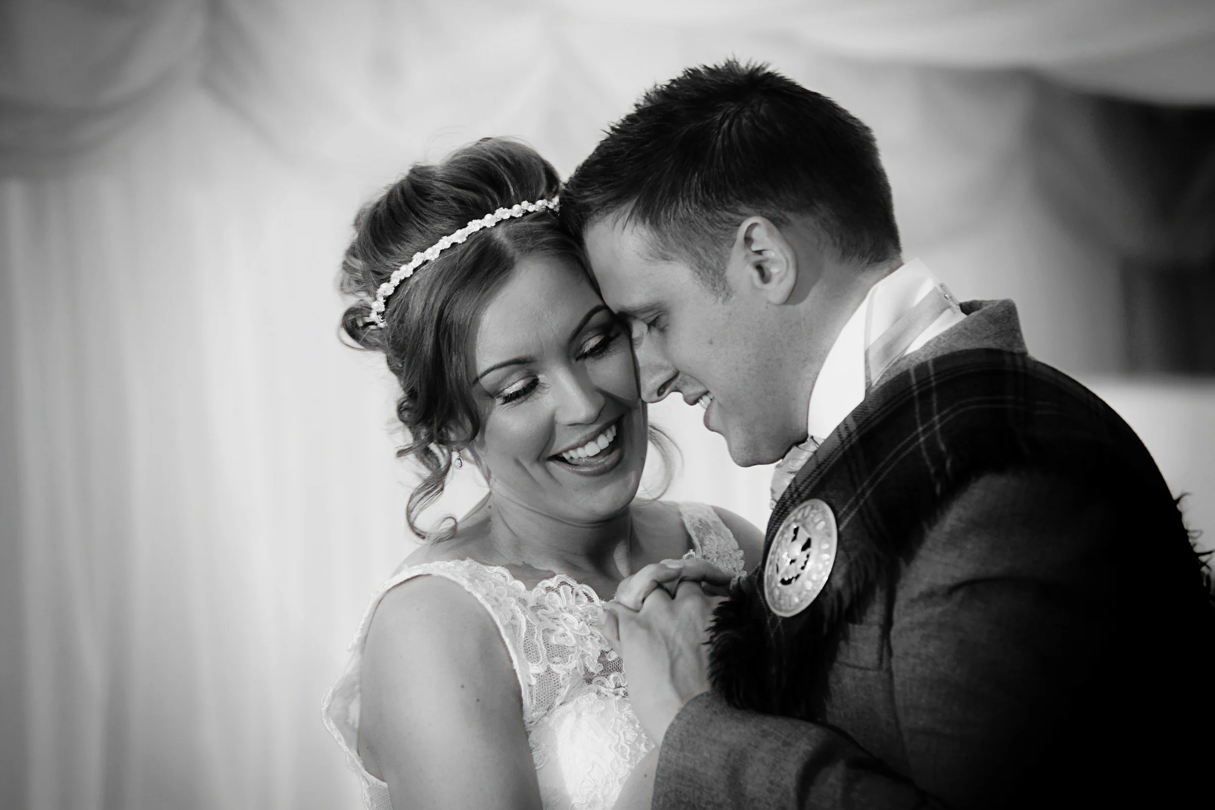 B&G_First_Dance_wedding.jpg
