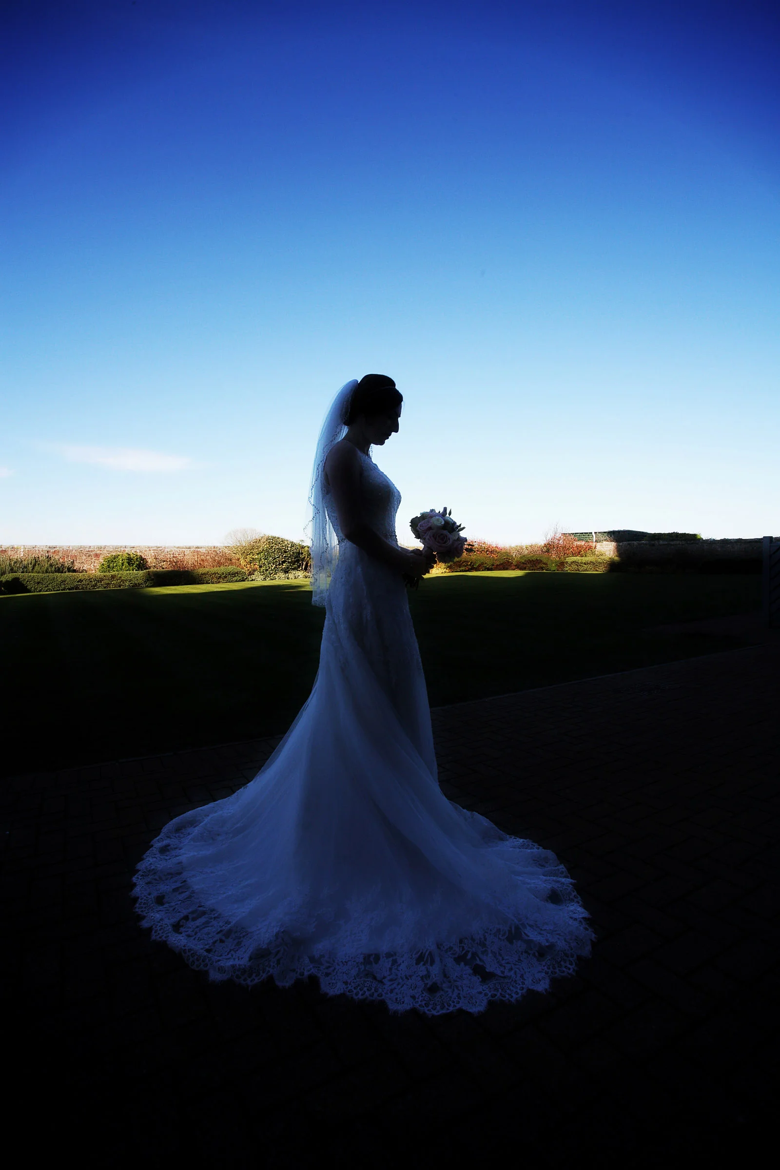 Bridal_Portrait_silhouette.jpg