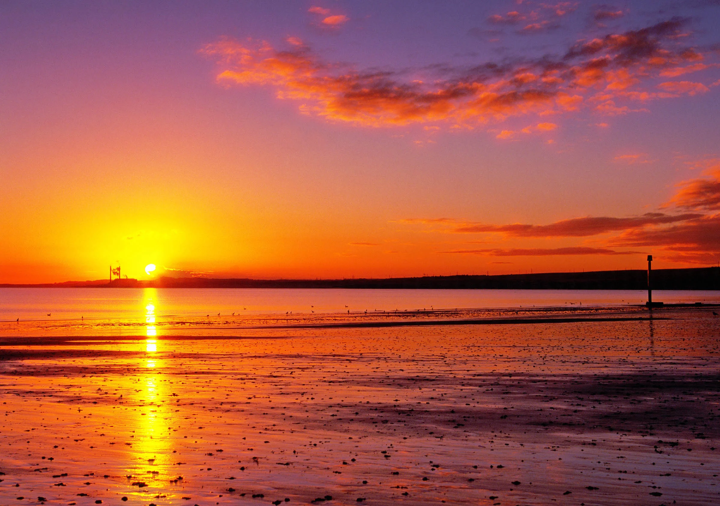 Photography_Training_Courses_Edinburgh_Landscapes.jpg