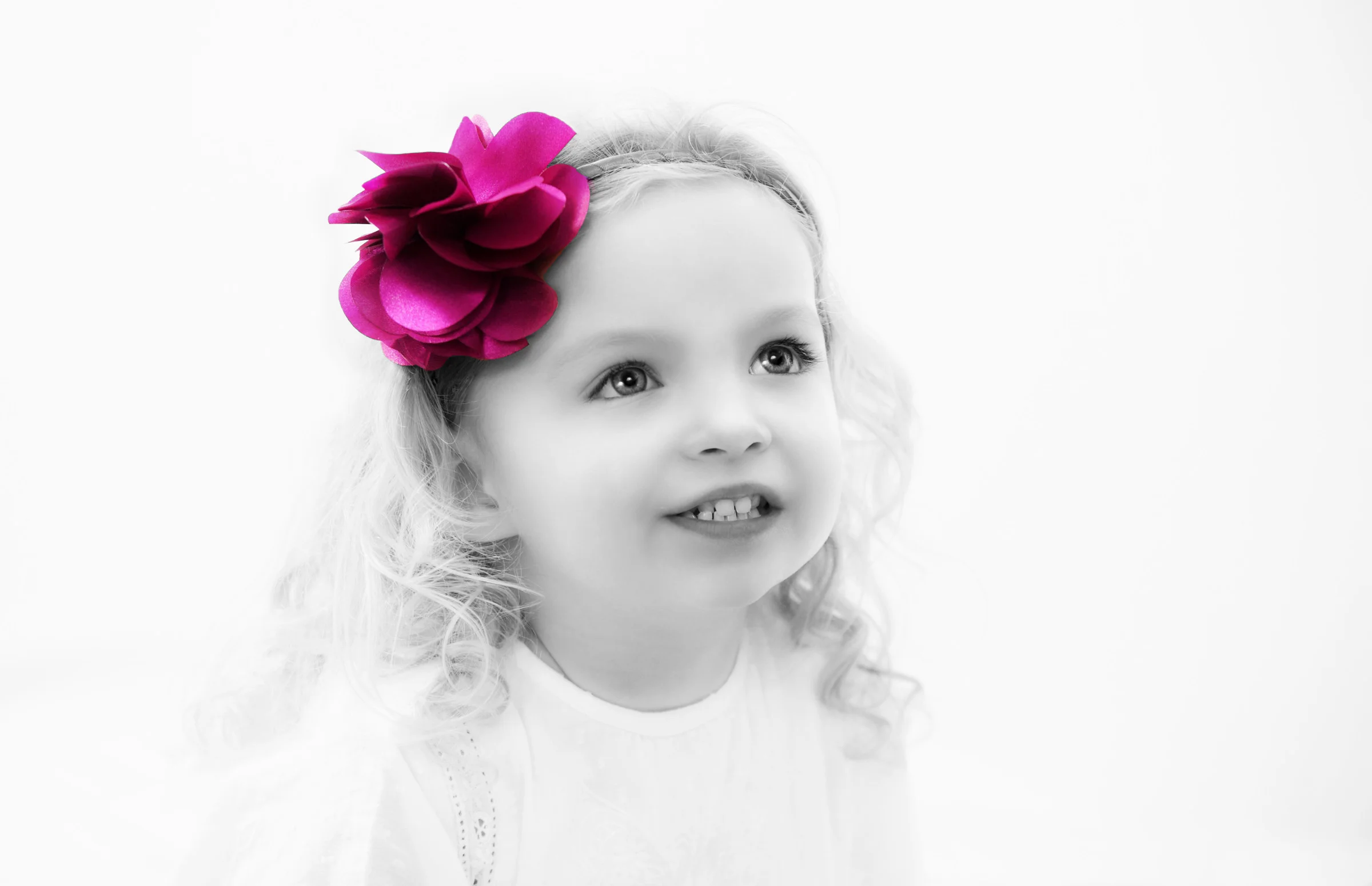 Portrait_Photography_Training_Courses_Edinburgh.jpg