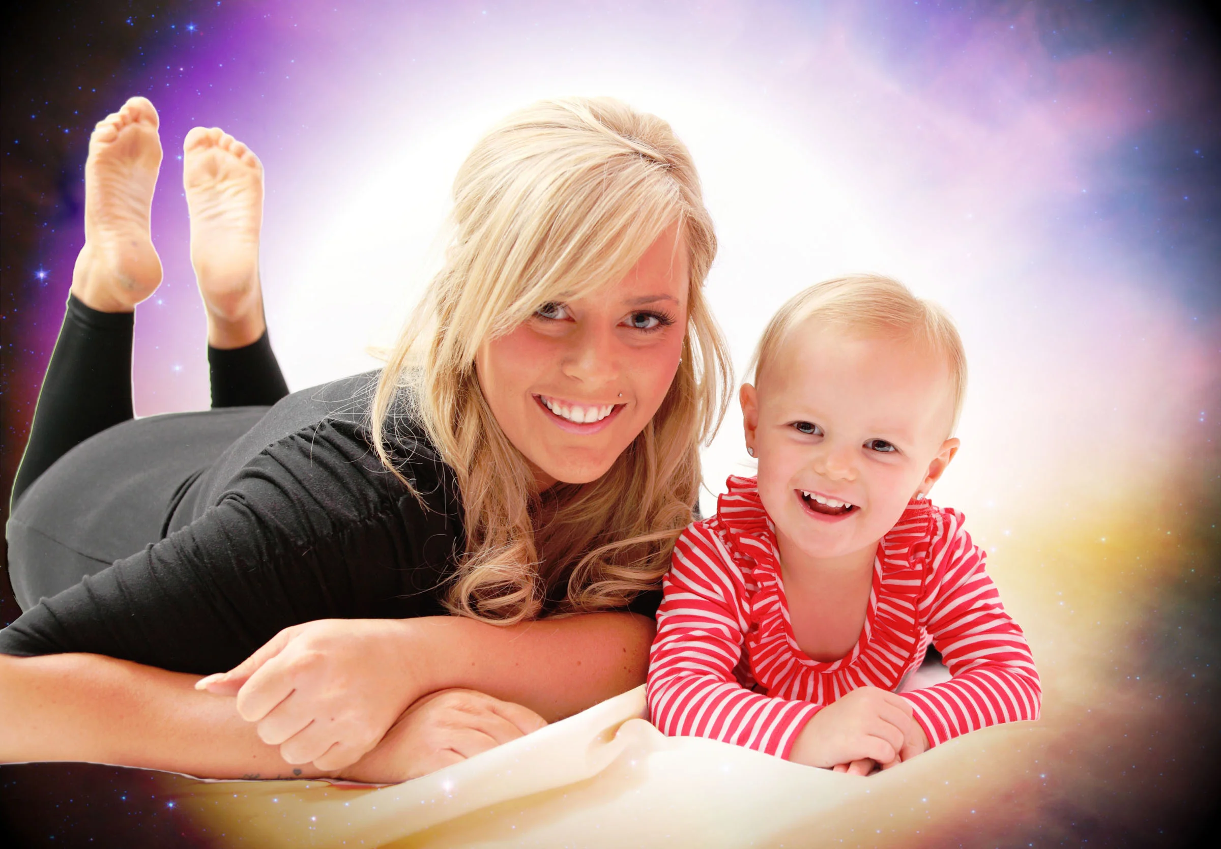 Photography_Training_Courses_Family_Portraits.jpg