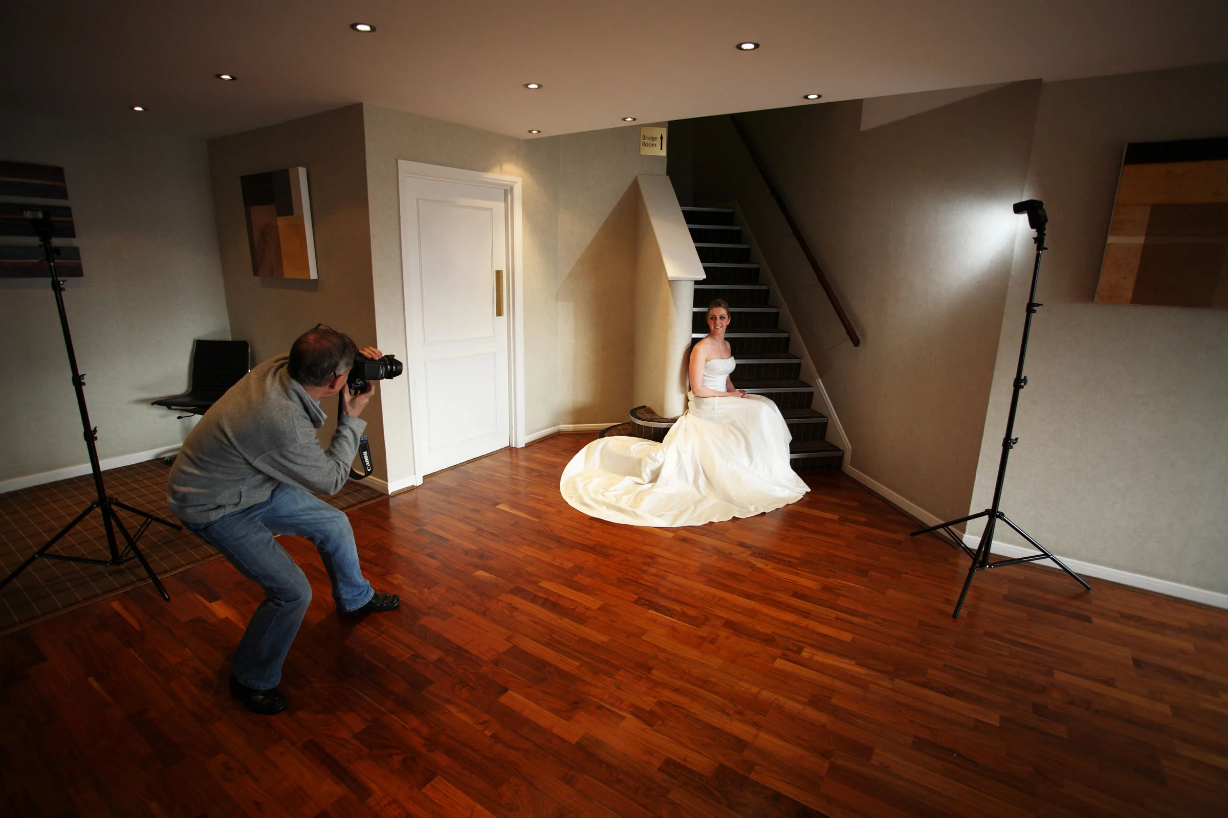 Wedding_Photography_Training_Courses_Edinburgh.jpg