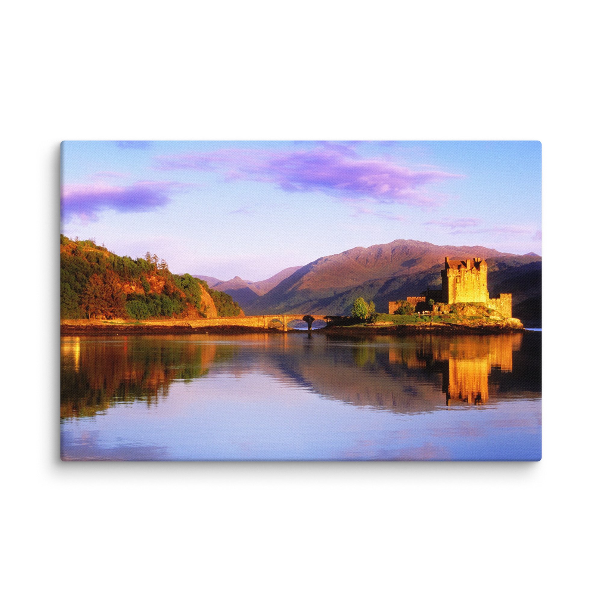 canvas-(in)-8x12-wall-67cab8e967cda.jpg