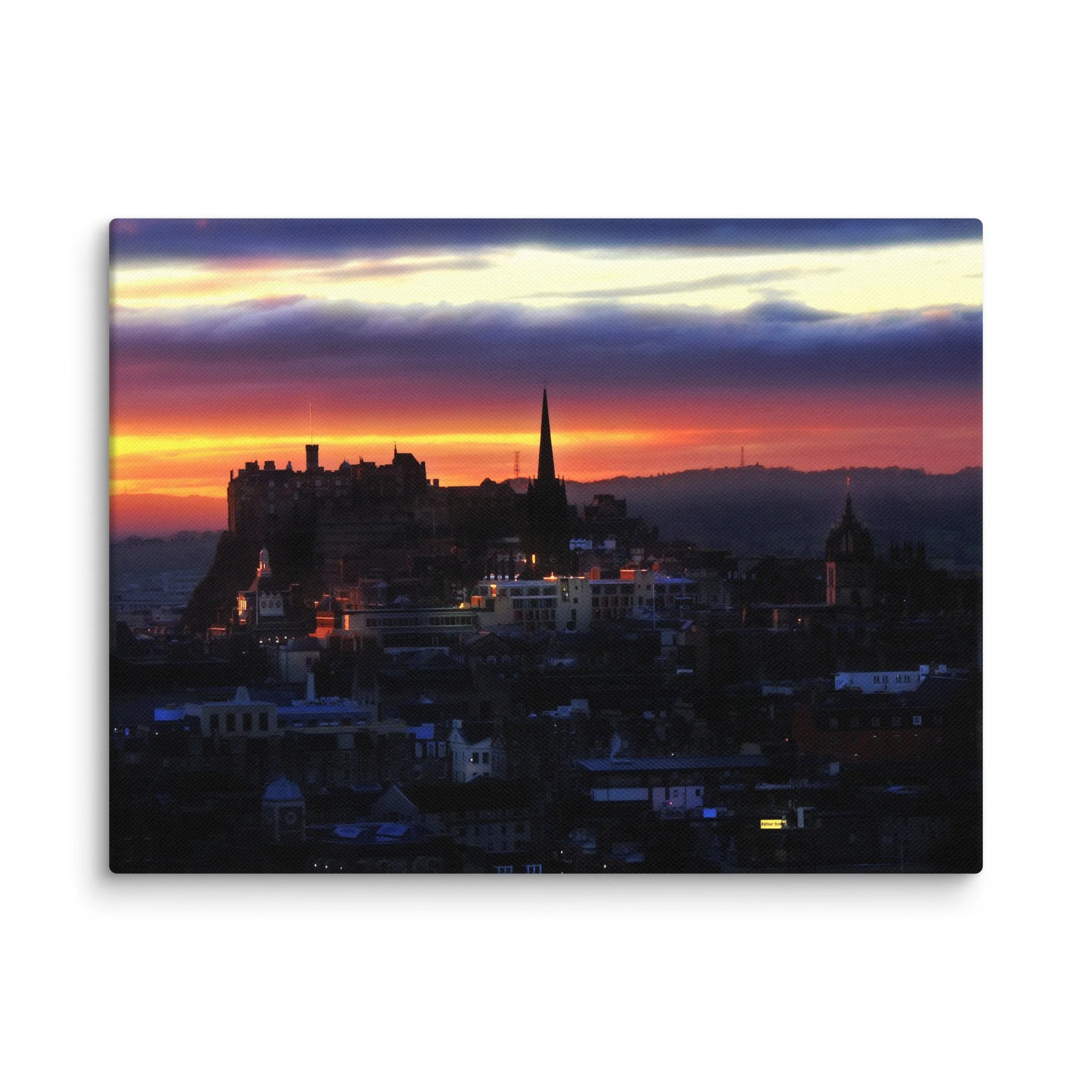canvas-(in)-12x16-wall-67cac53fa9fd8.jpg