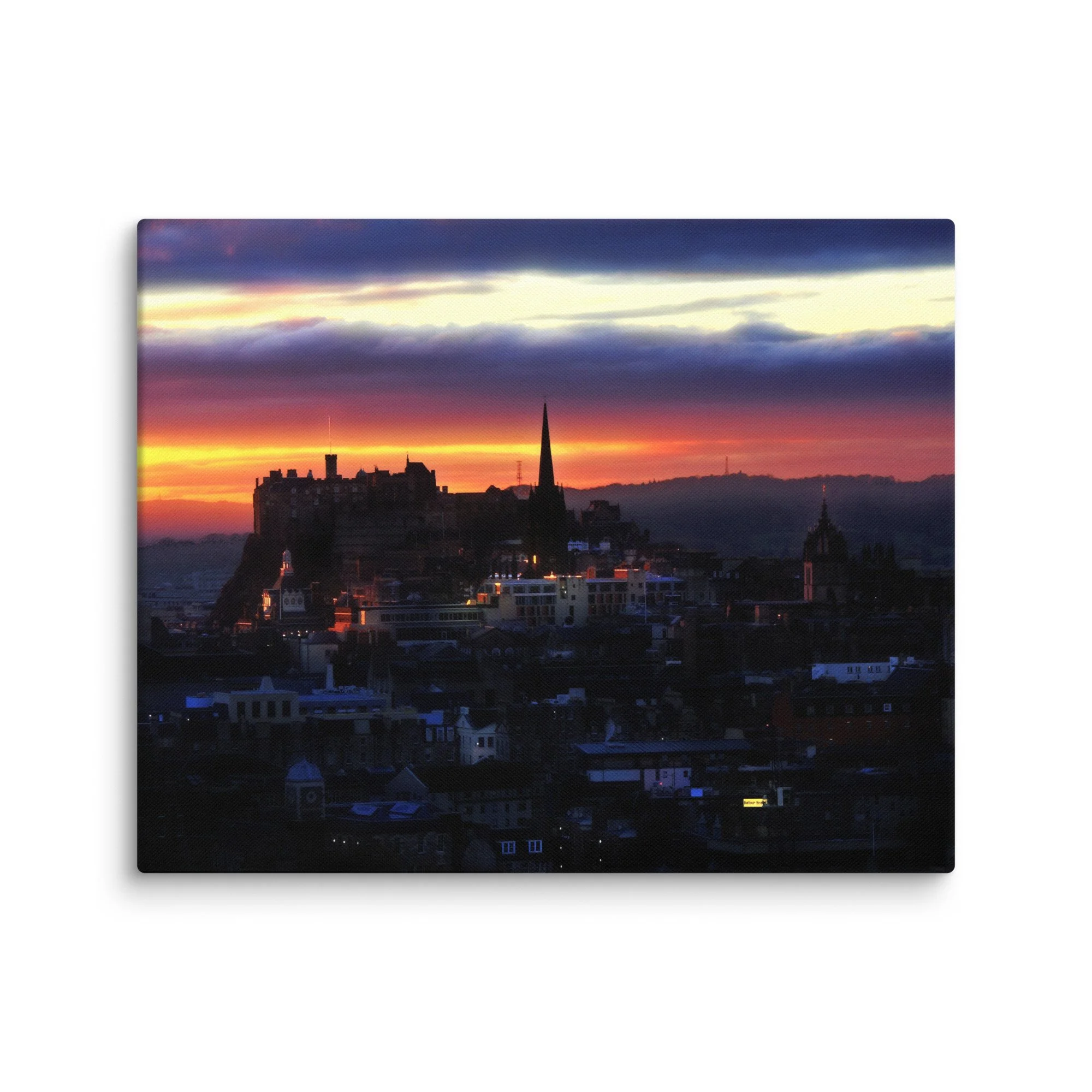 canvas-(in)-16x20-wall-67cac53faaa07.jpg
