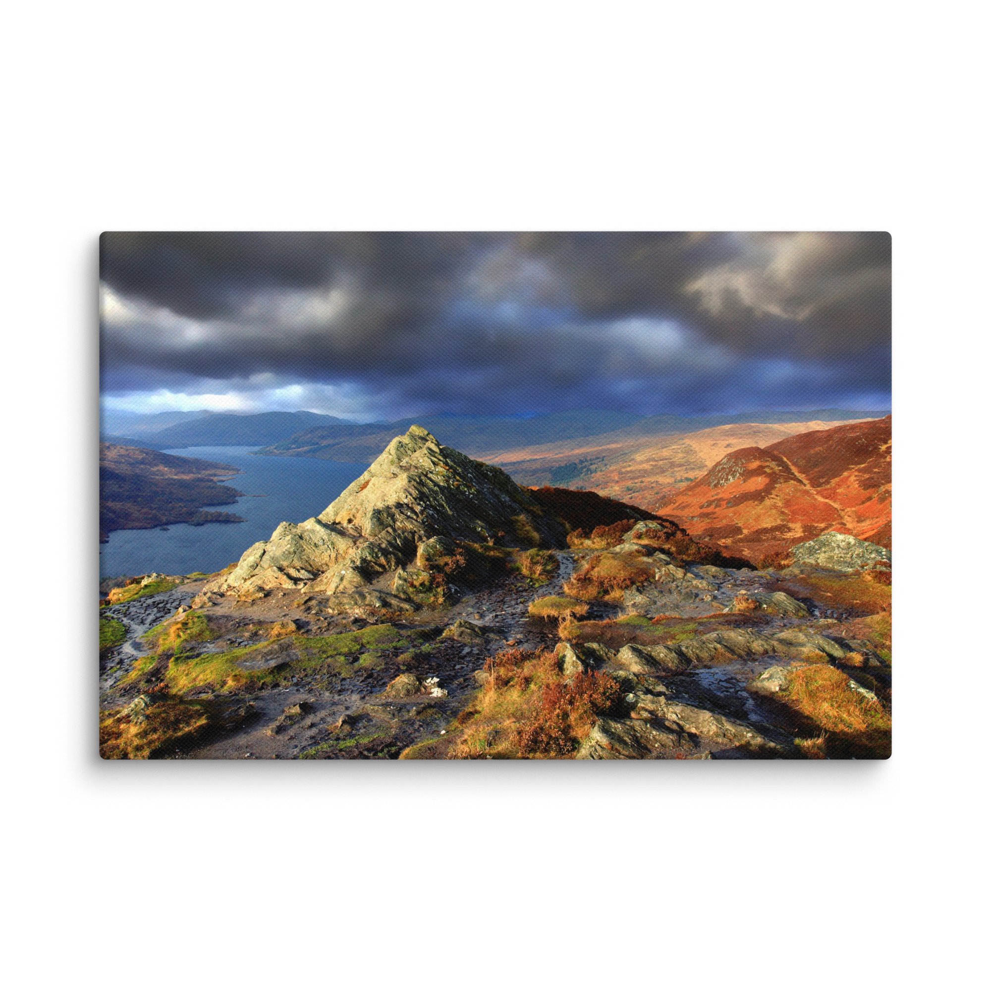 canvas-(in)-8x12-wall-67cae61a602b7.jpg