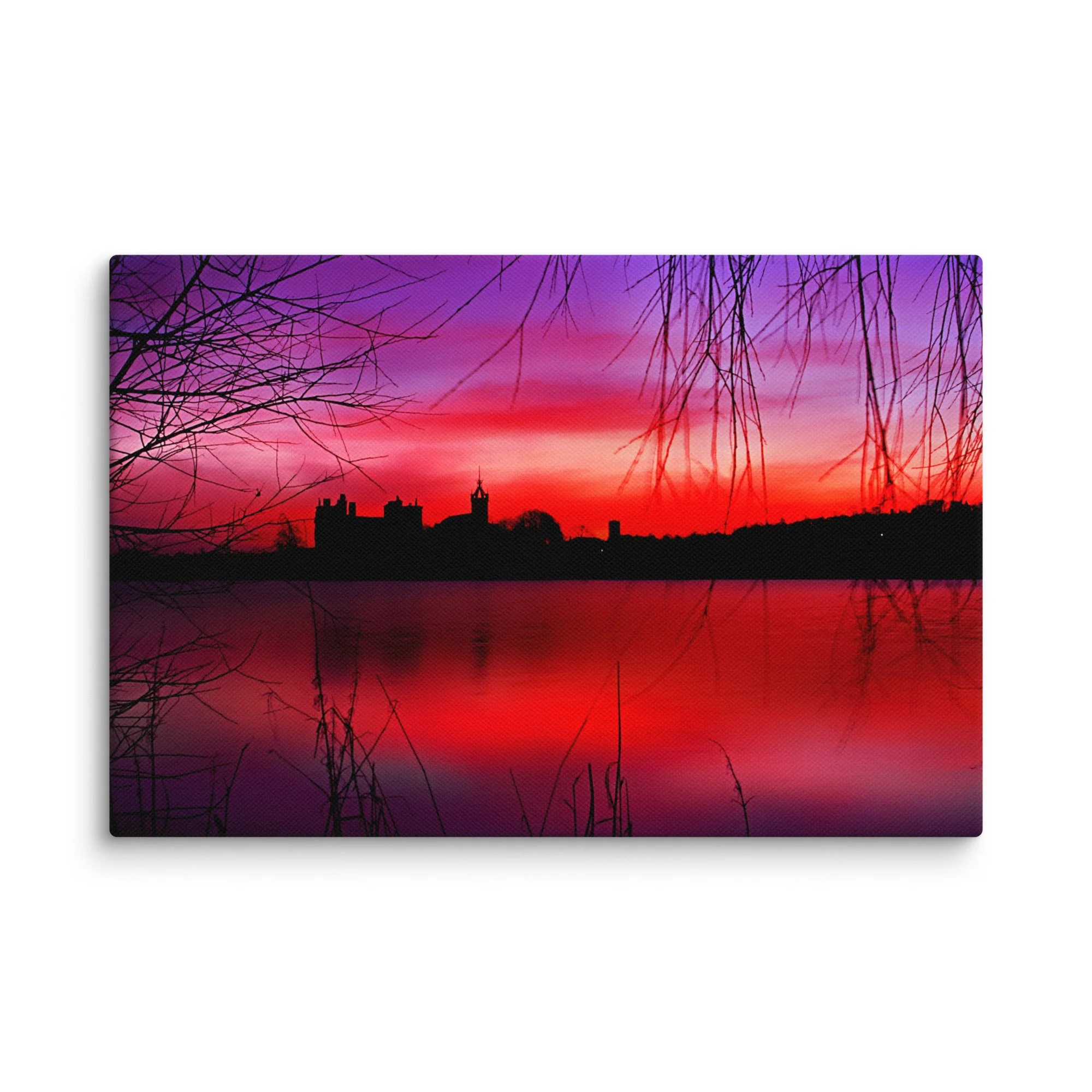 canvas-(in)-8x12-wall-67caea3387d60.jpg