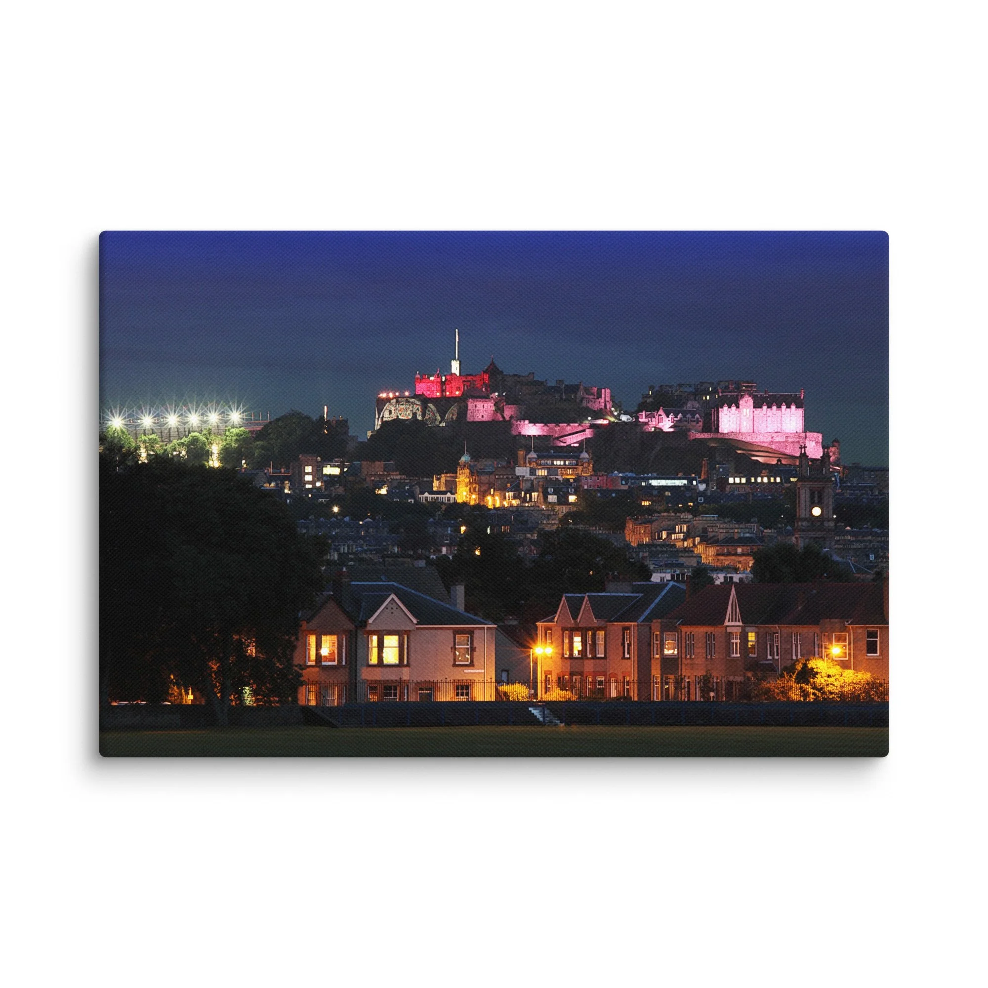 canvas-(in)-8x12-wall-67cc4bdb26602.jpg