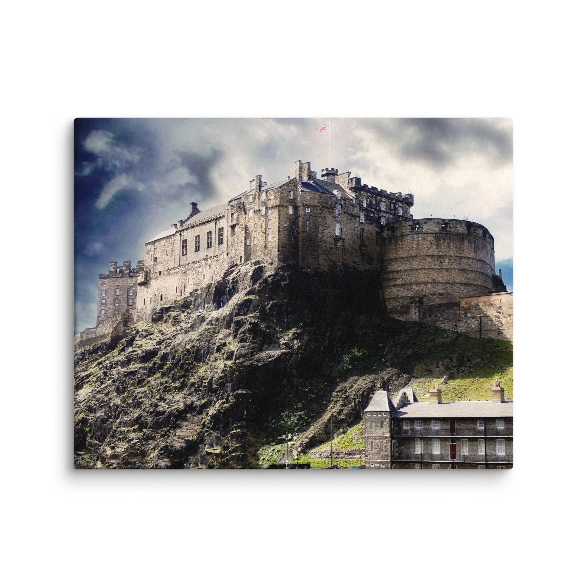 canvas-(in)-16x20-wall-67d55e8d59720.jpg