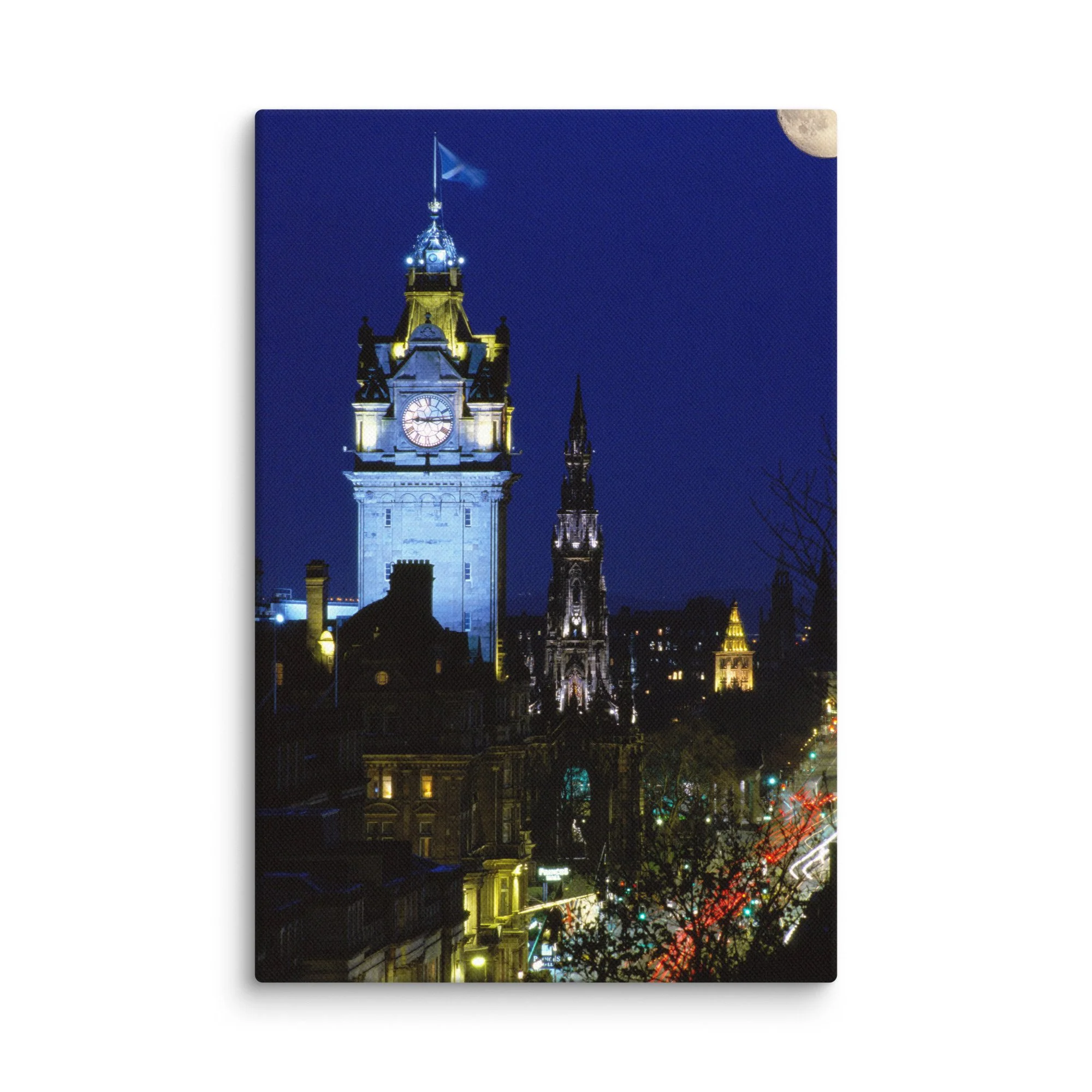 canvas-(in)-8x12-wall-67d56088dd7cc.jpg